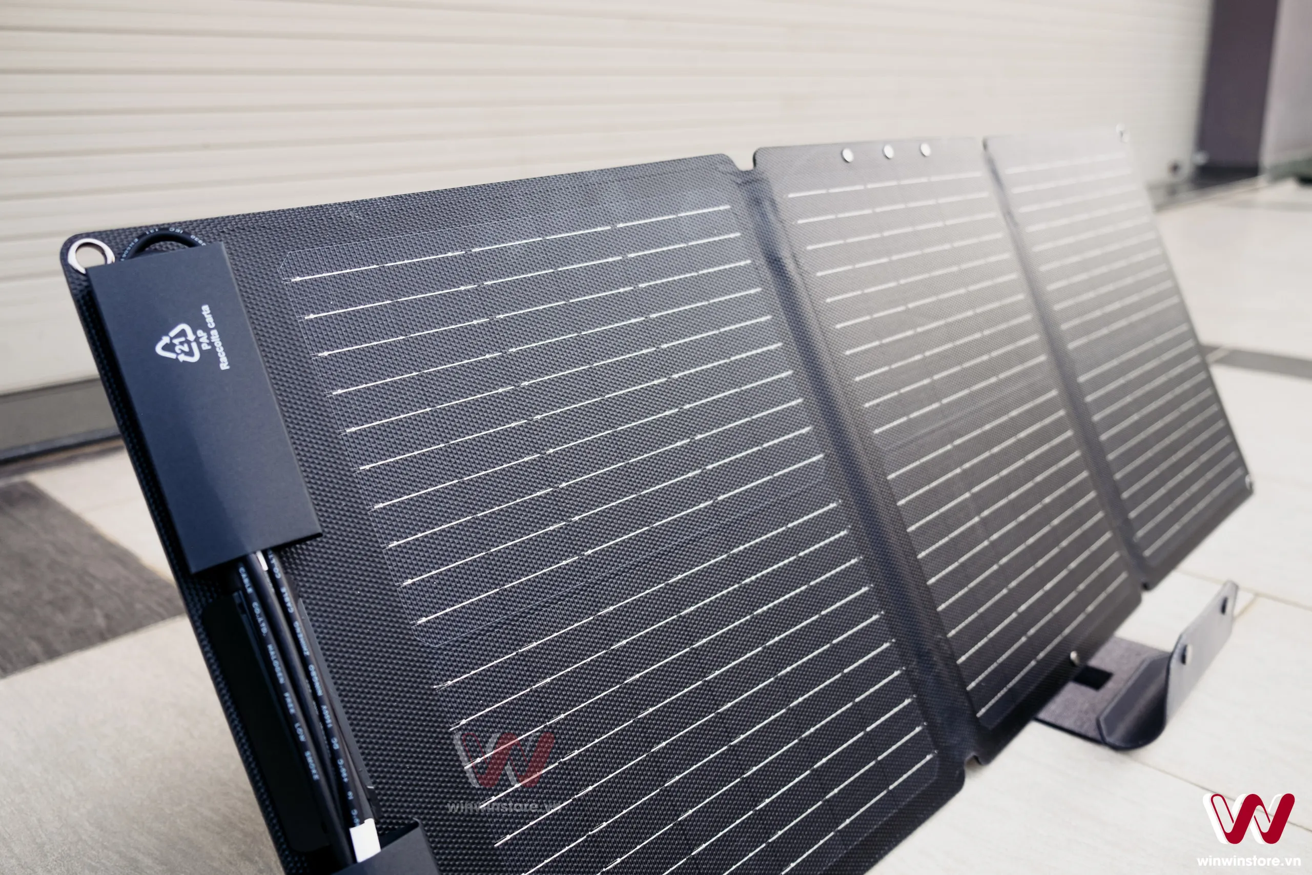 river 2 pro 60w solar panel winwinstore 9007
