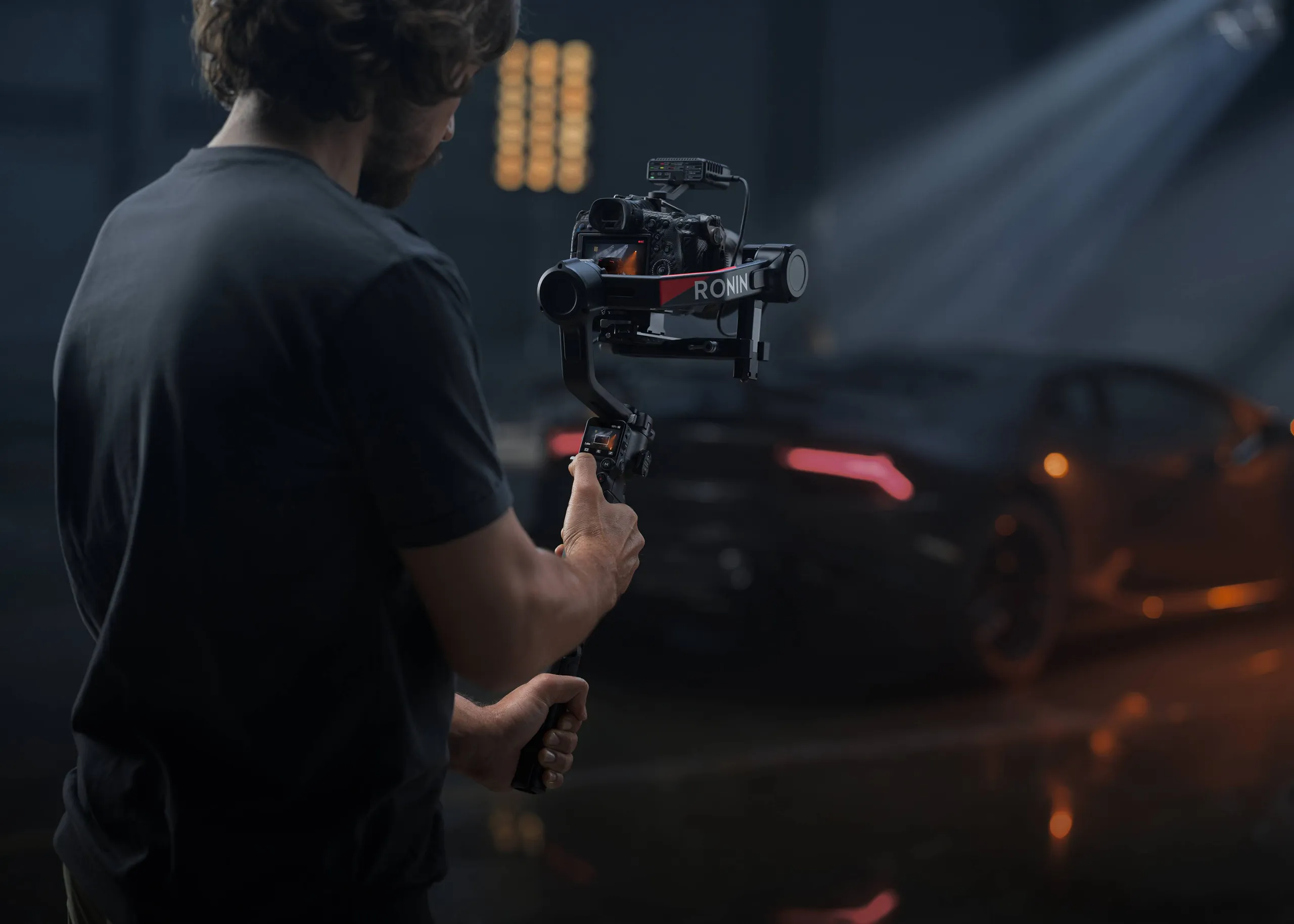 rs 4 pro l 2
