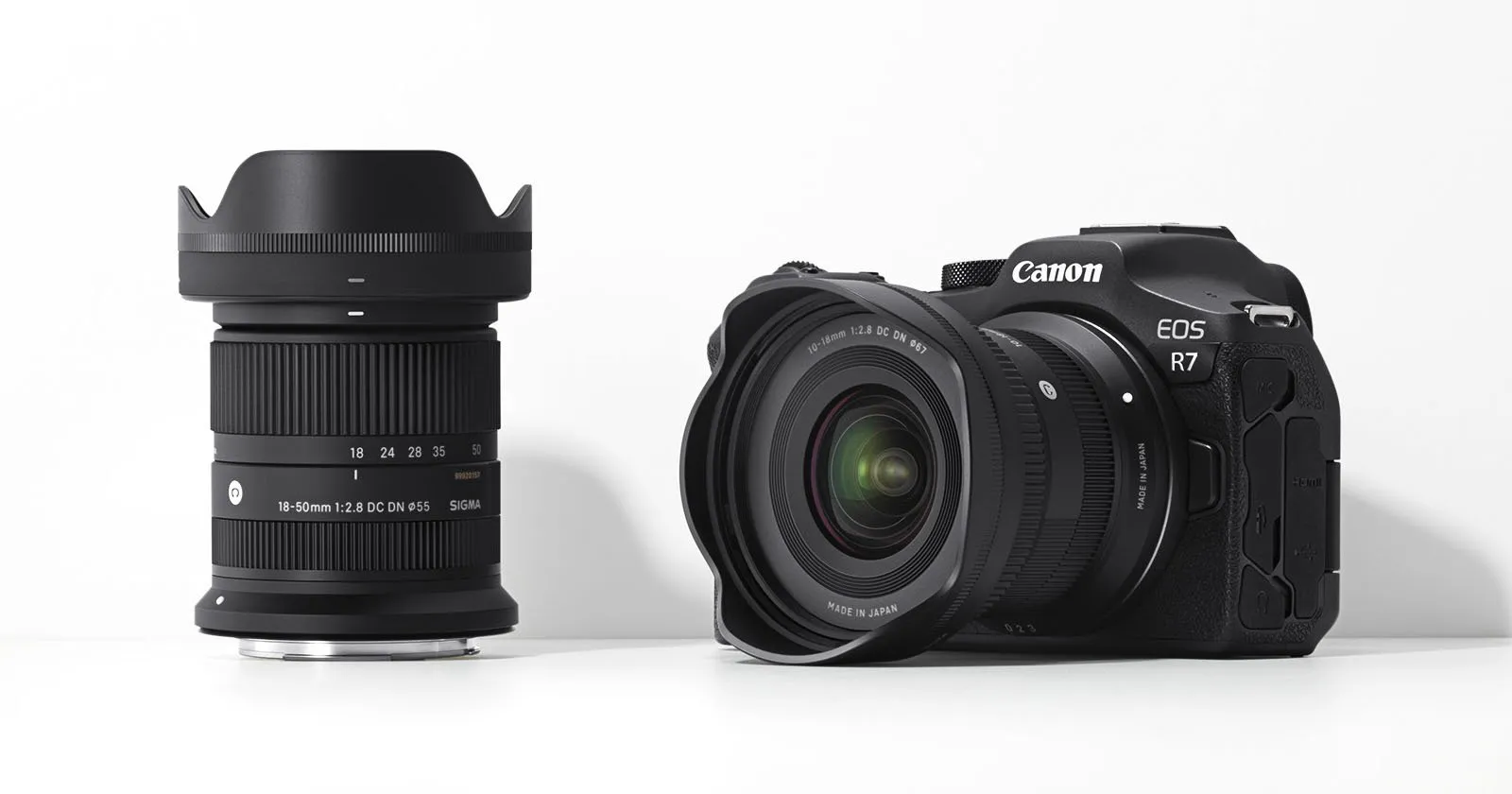 tamron sigma rf mount02