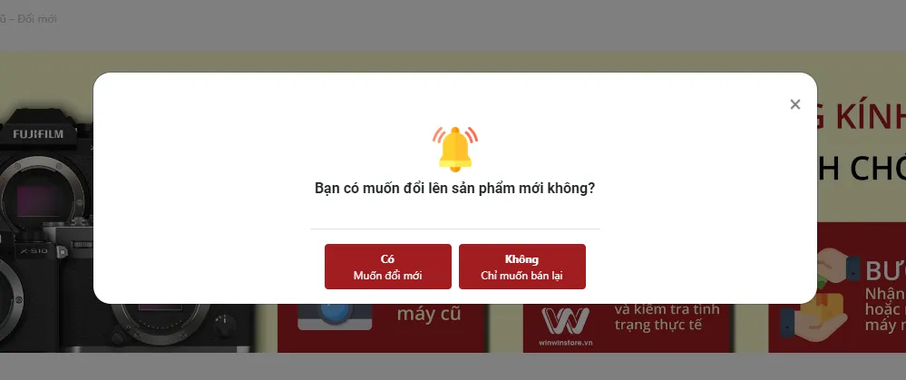 thu cu doi moi2