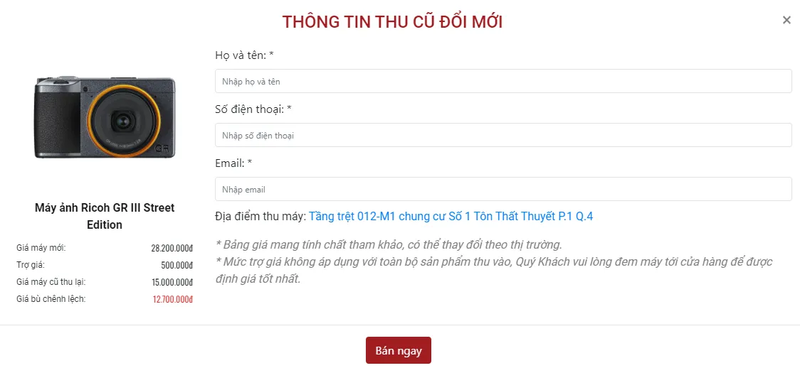 thu cu doi moi4