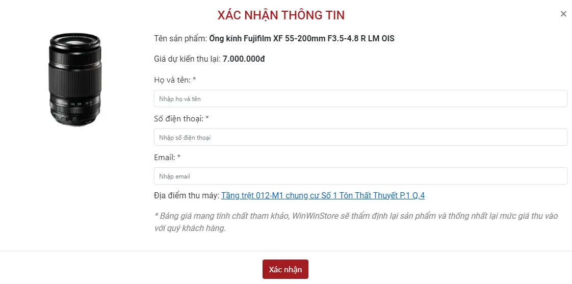 thu cu doi moi5