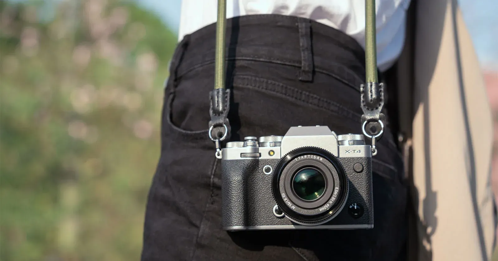 ttartisan af 56mm f1 8 08