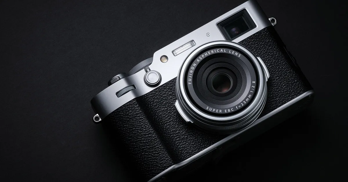 x100vi news thumb