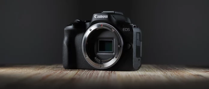 canon eos r50 03