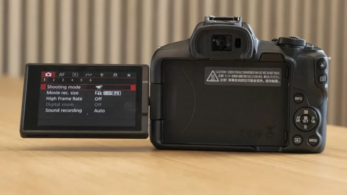 canon eos r50 04