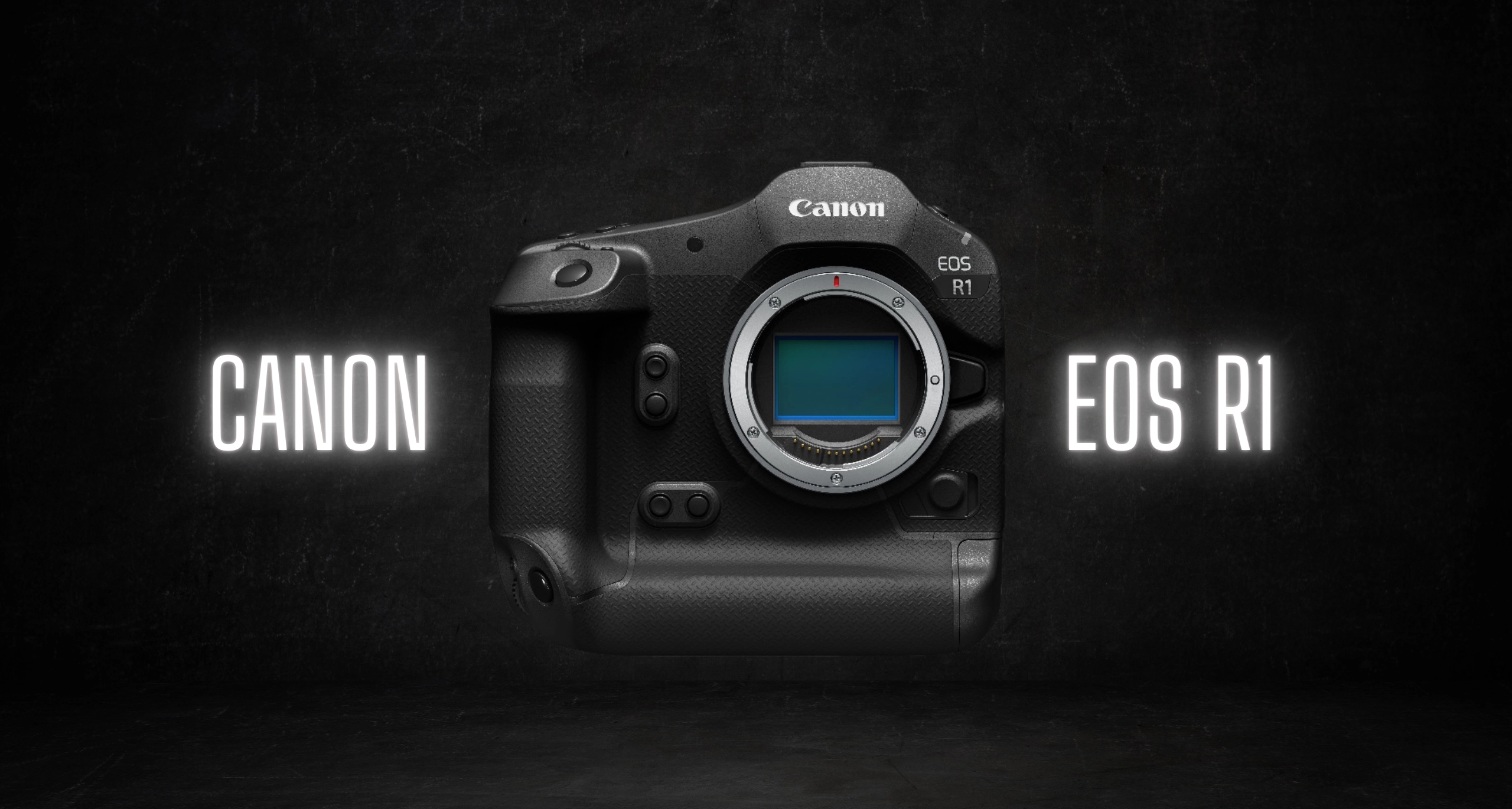 canons eos r1 2