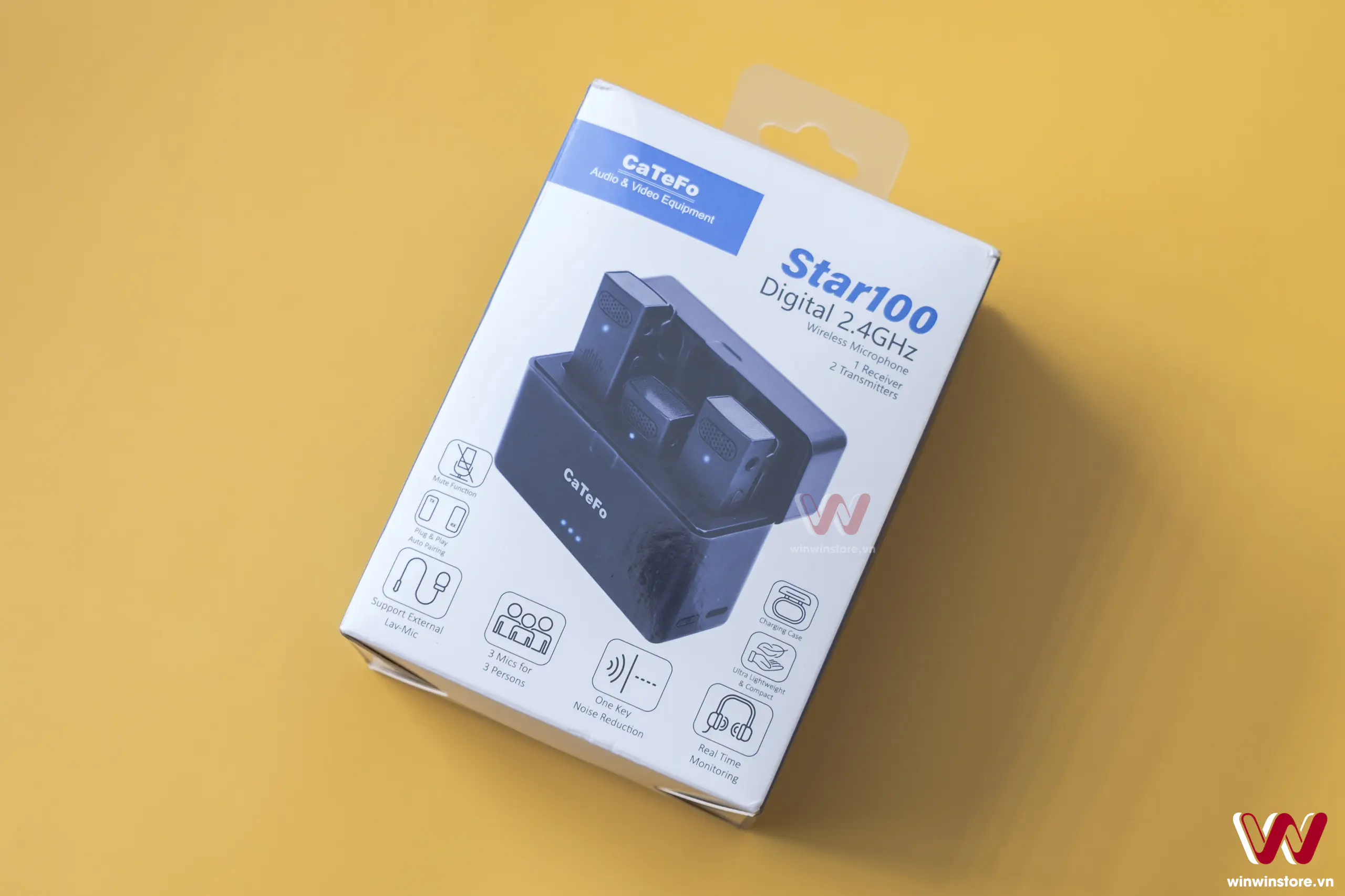 catefo star100 winwinstore 1