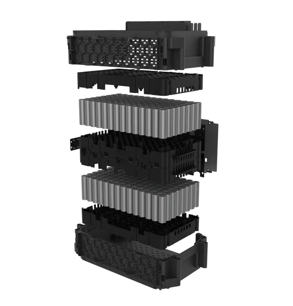 ecoflow3