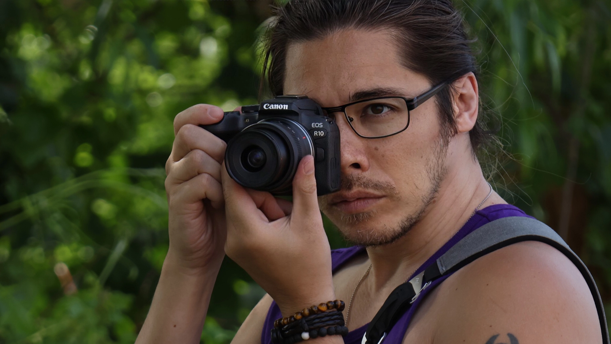 eos r10 1