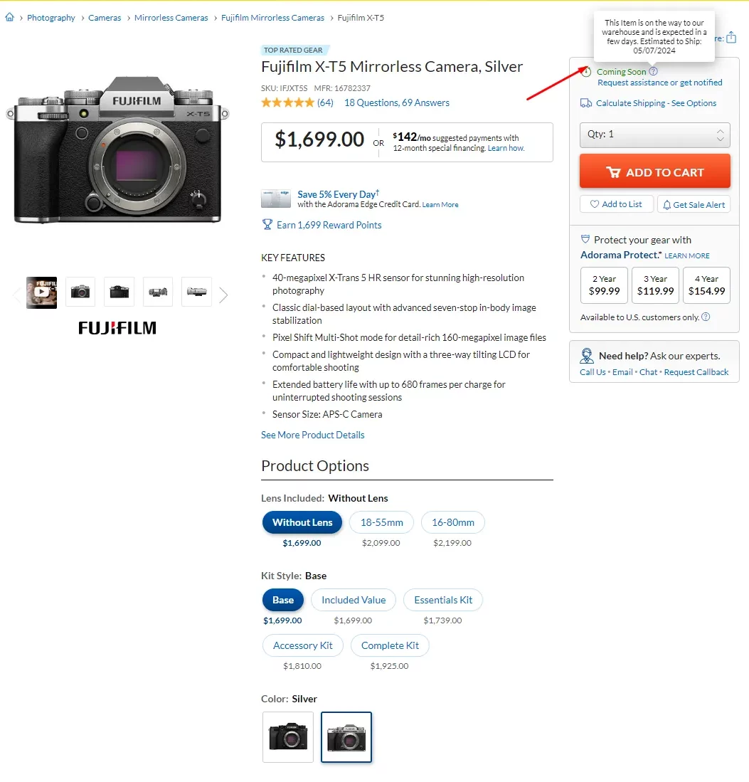 fujifilm x t5 2 e1714838289652