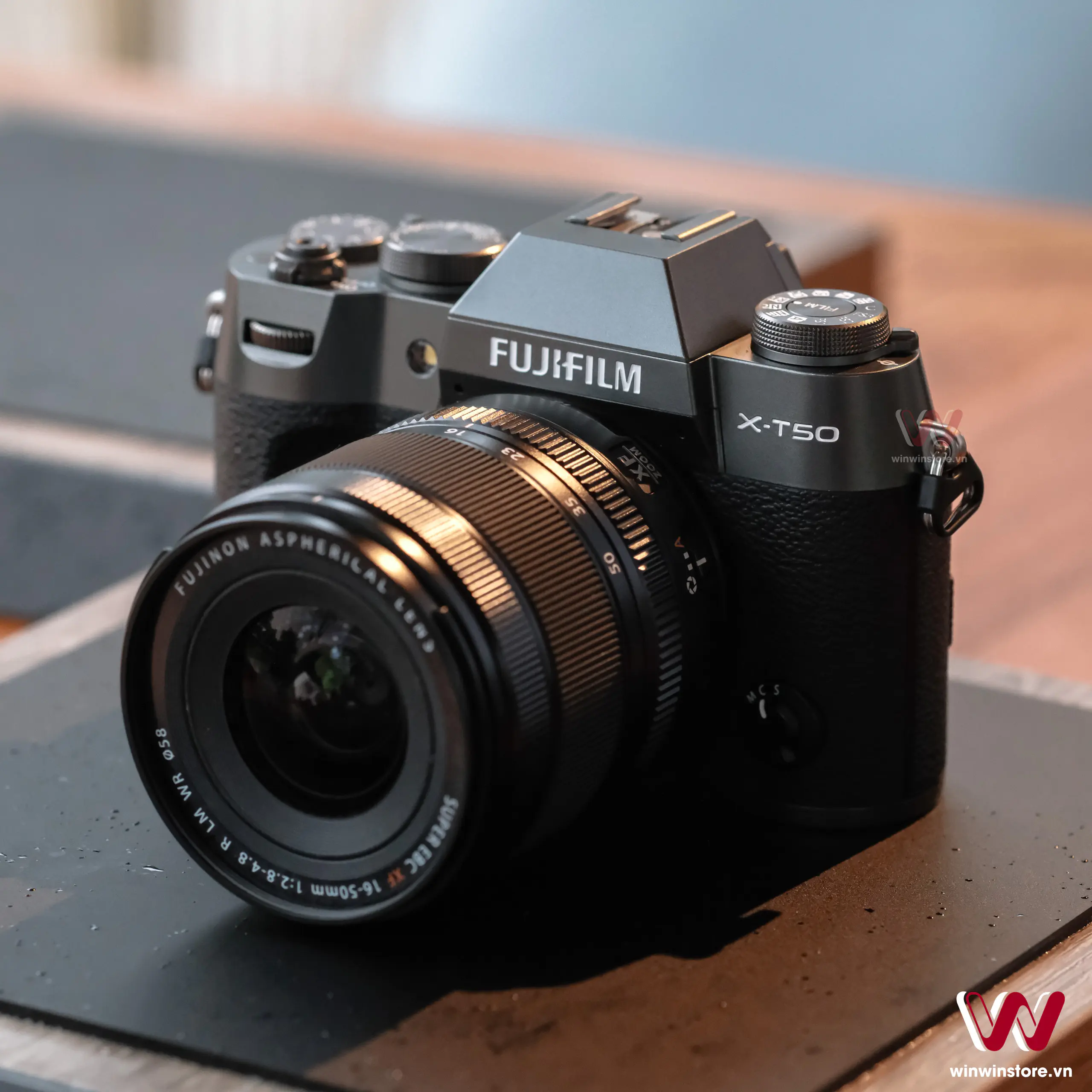 fujifilm x t50 winwinstore 0009