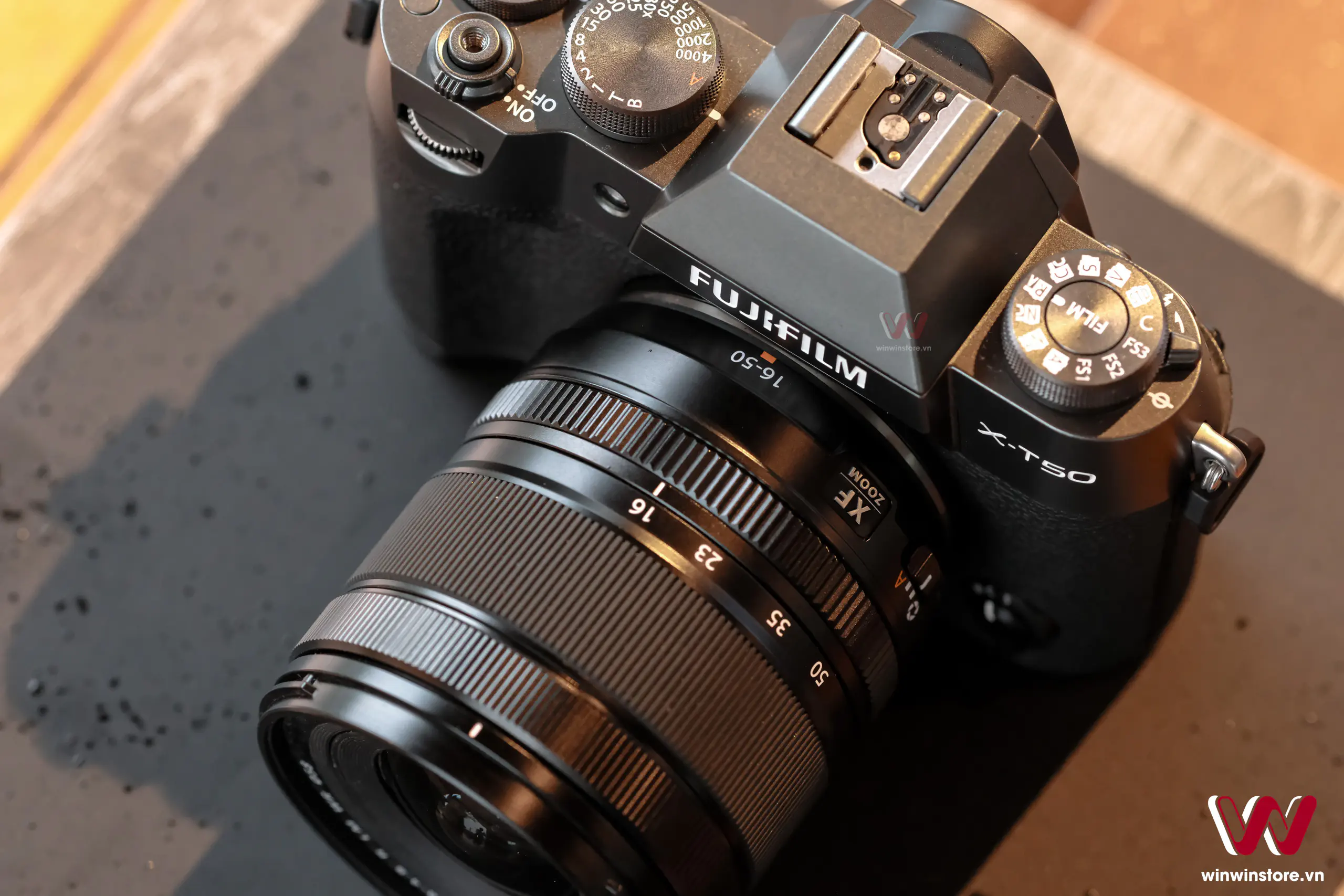 fujifilm x t50 winwinstore 0011