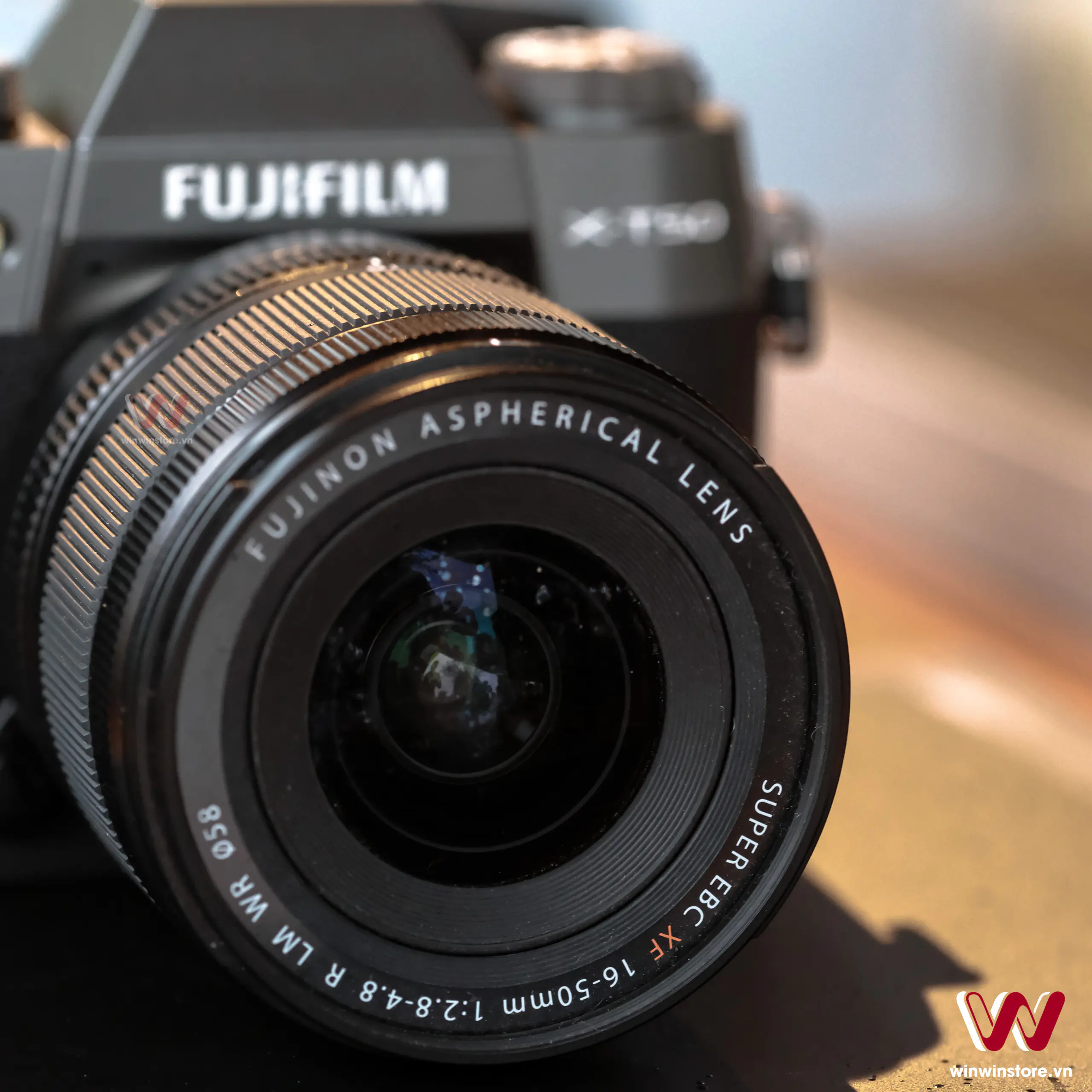 fujifilm x t50 winwinstore 0013
