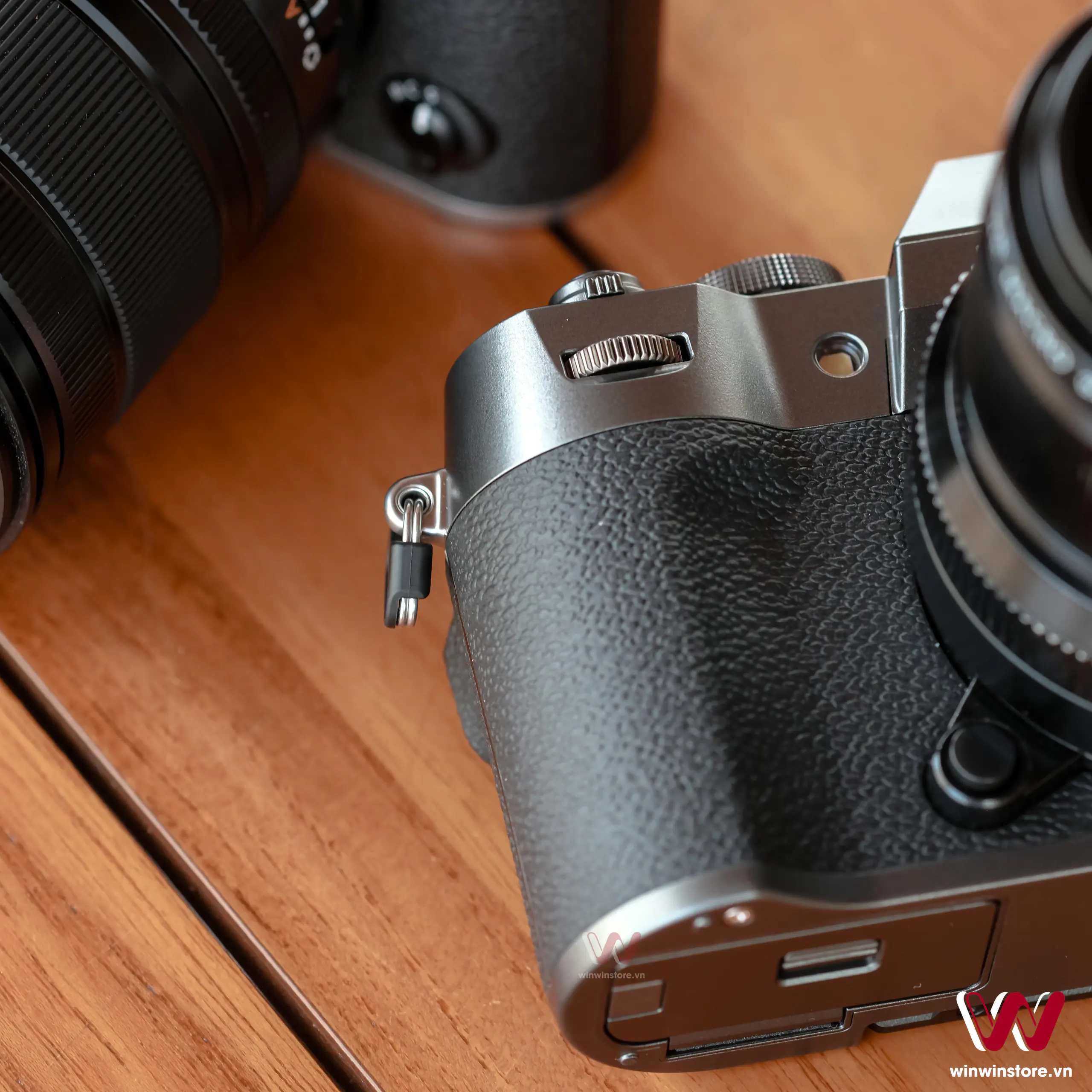 fujifilm x t50 winwinstore 0029