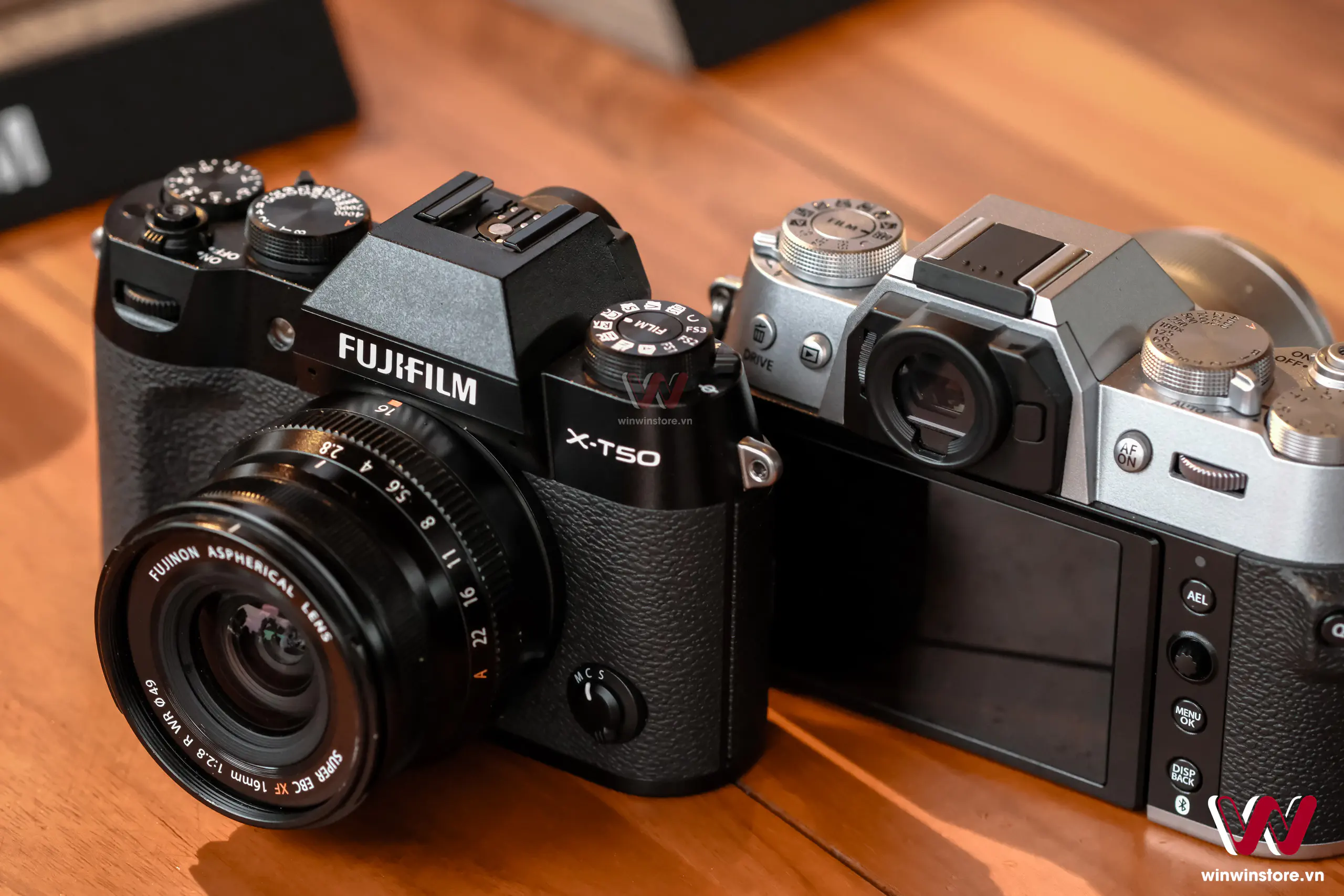 fujifilm x t50 winwinstore 1