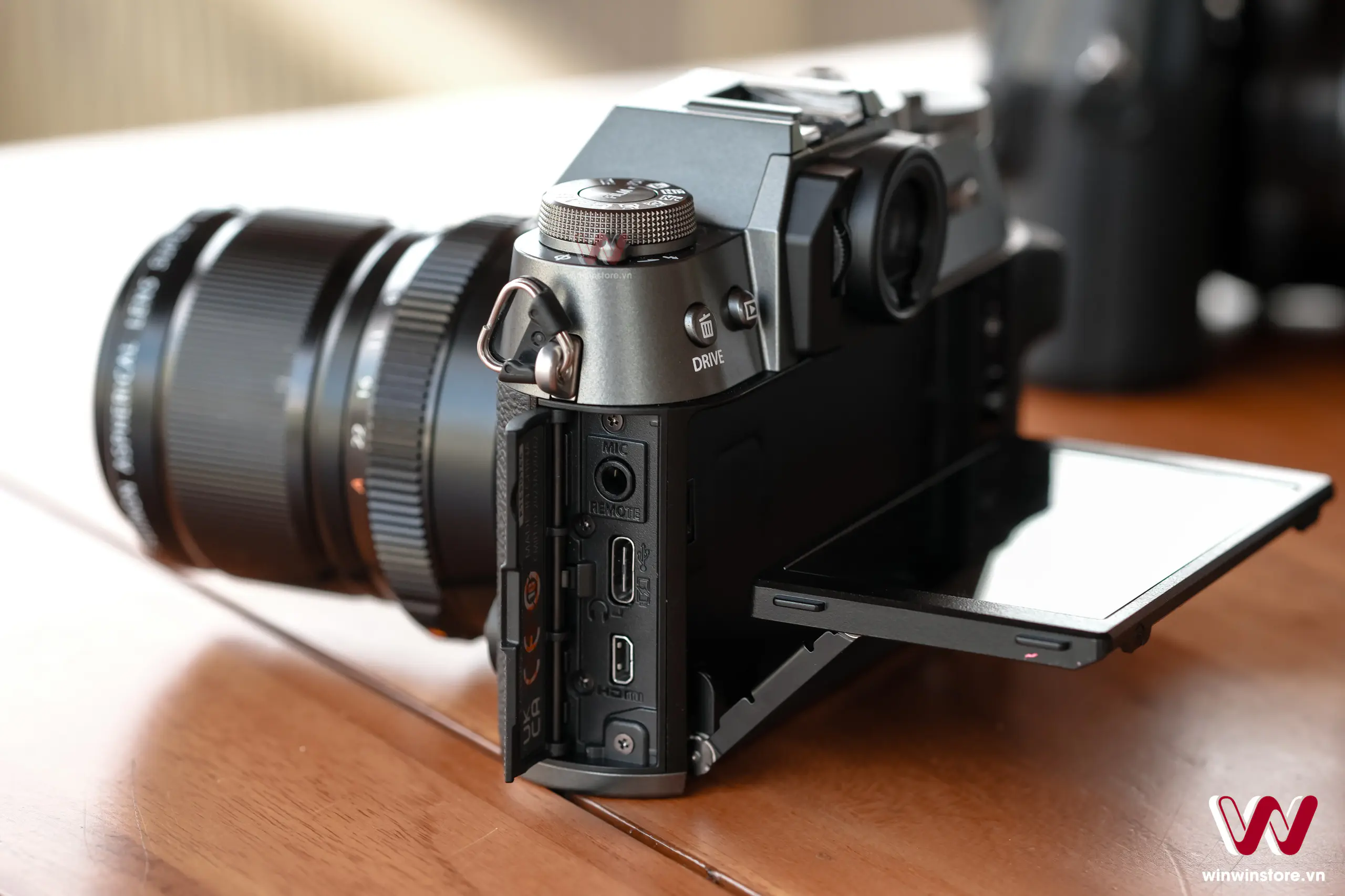 fujifilm x t50 winwinstore 2