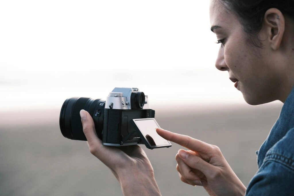 fujifilm x t50 011