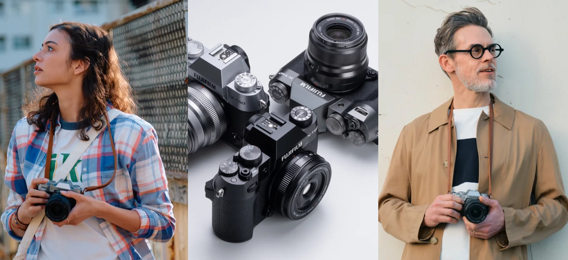 fujifilm x t50 017
