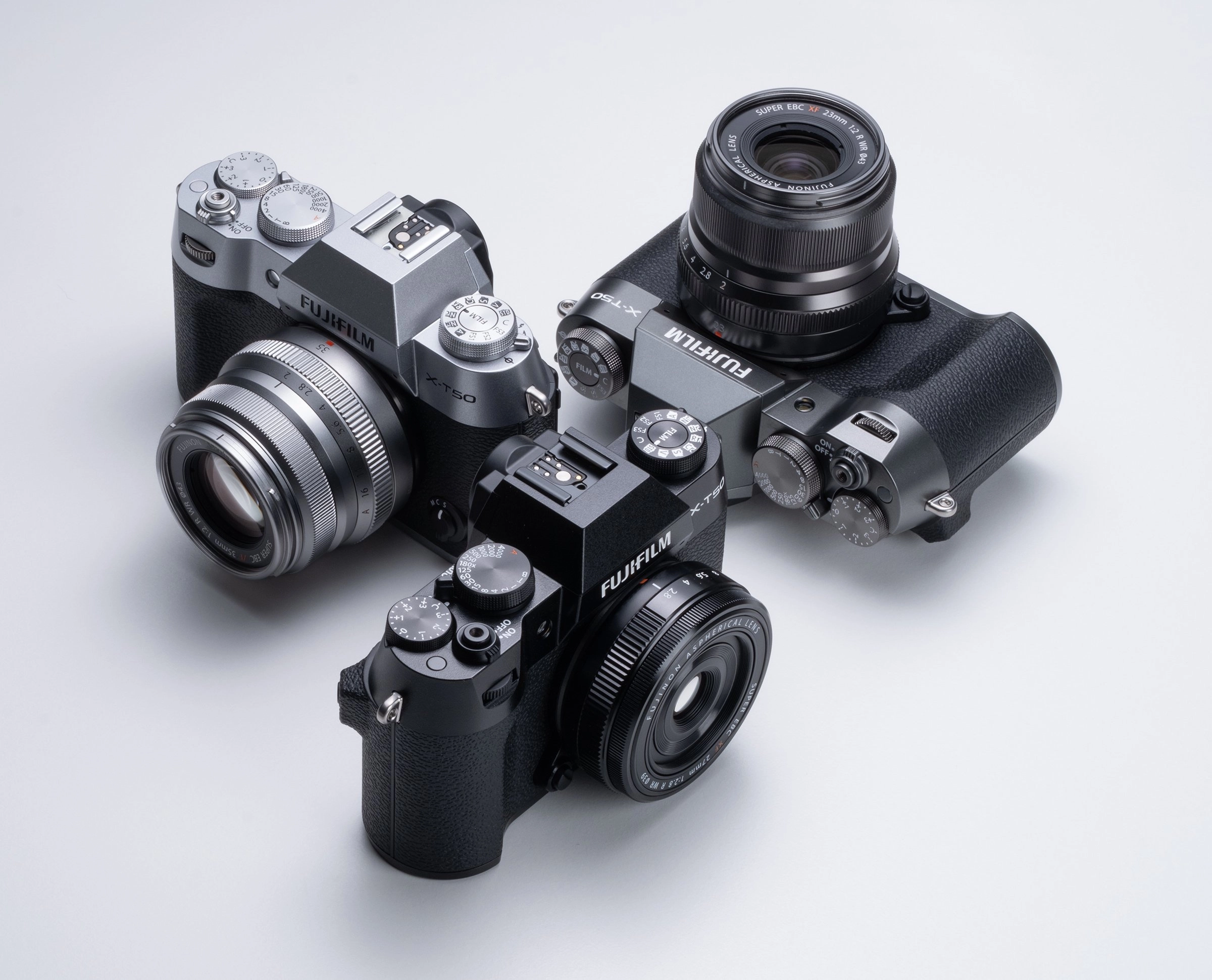 fujifilm x t50 01