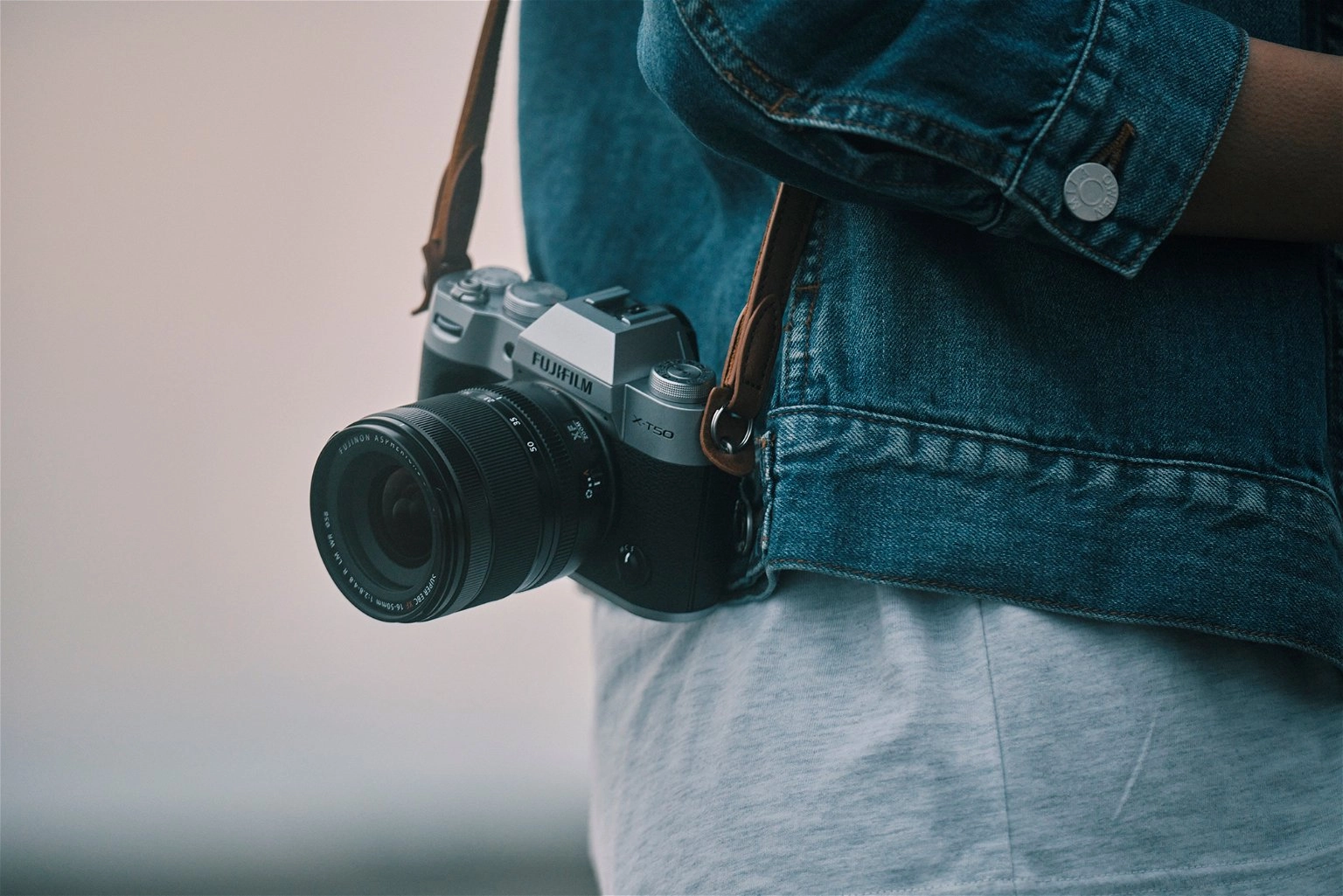 fujifilm x t50 07