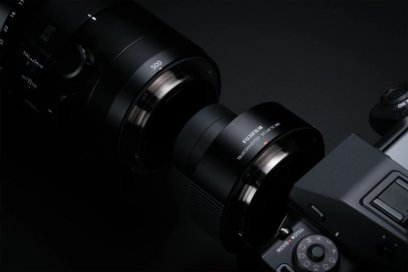 gf500mmf5 02