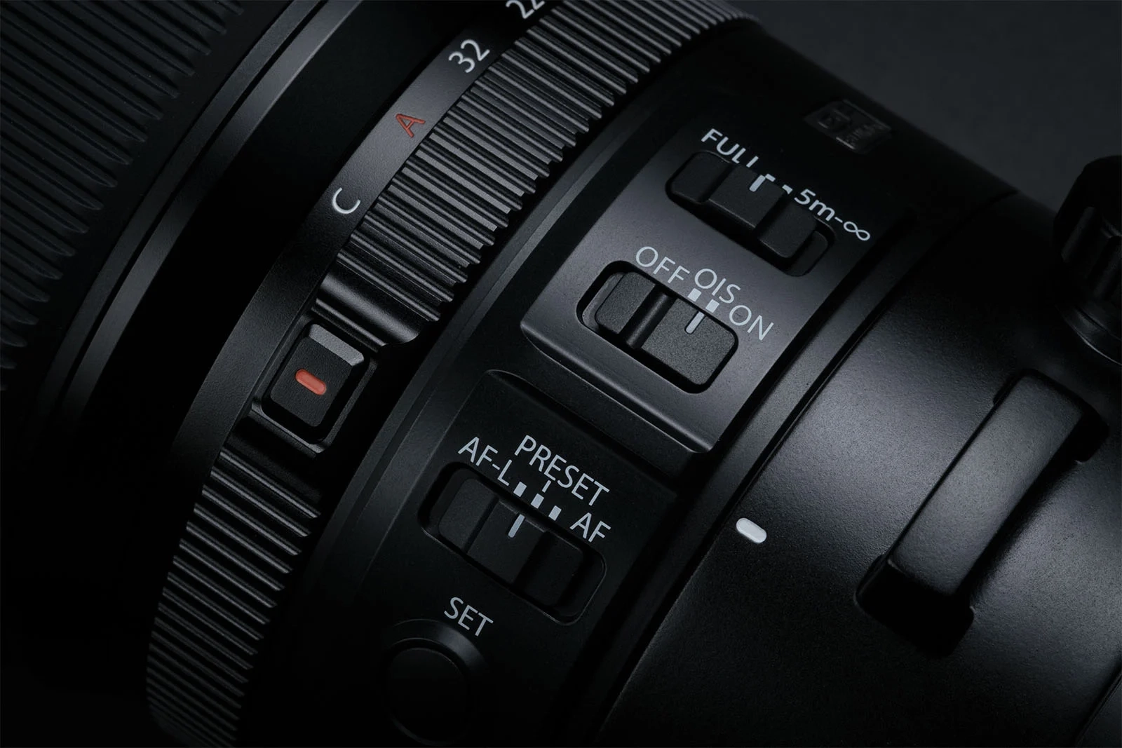 gf500mmf5 03
