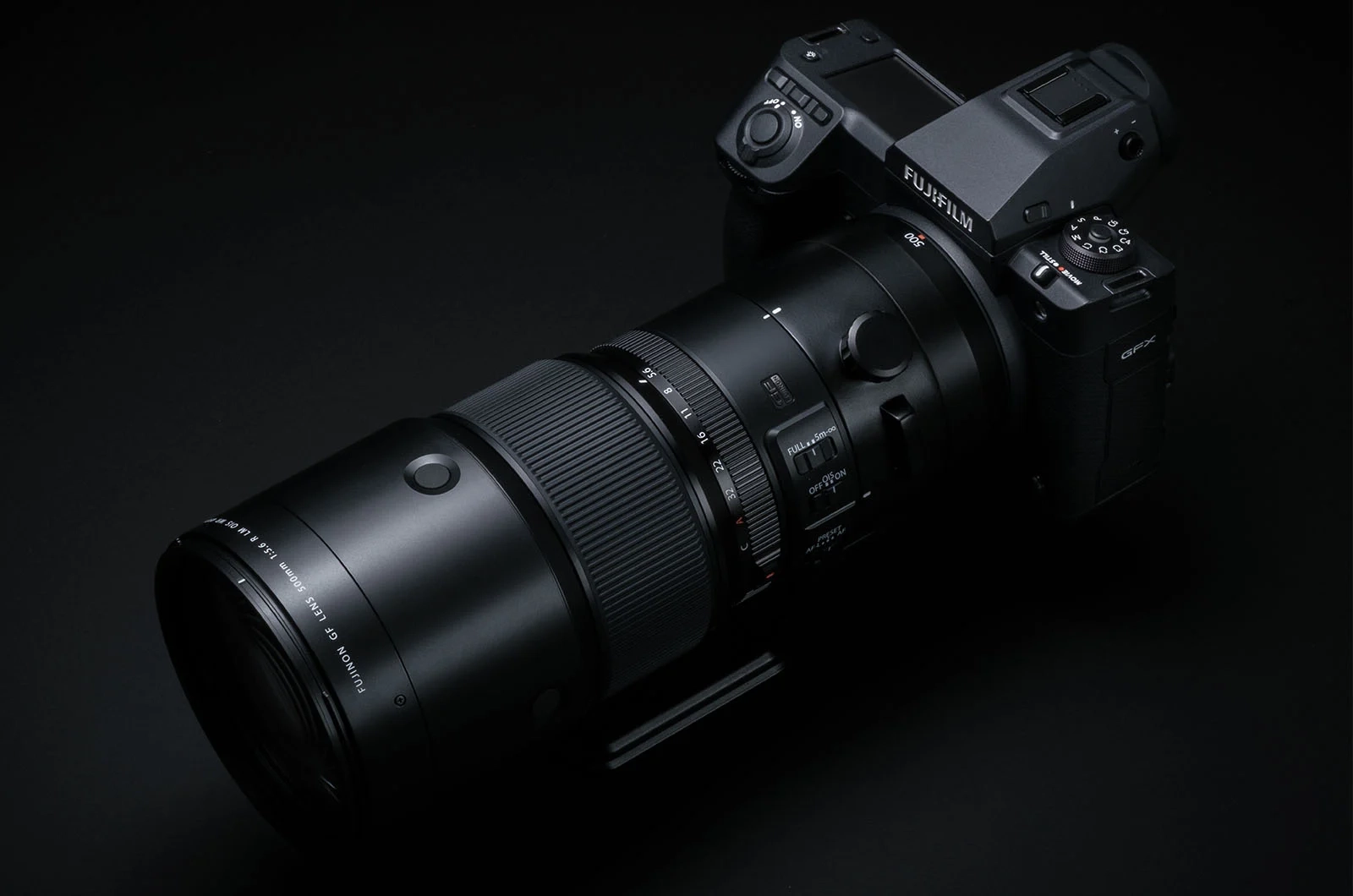 gf500mmf5 04