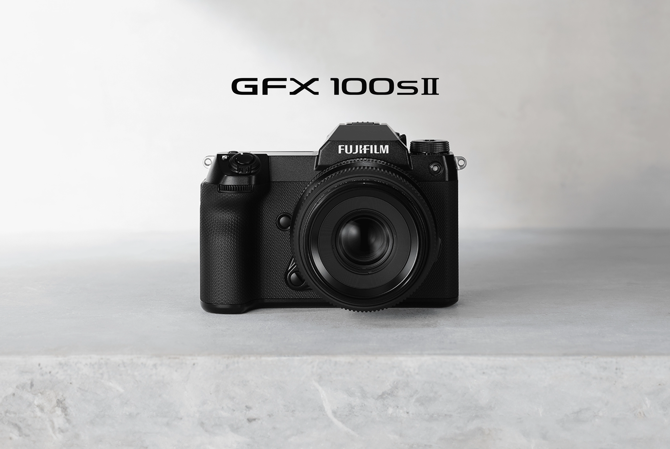 gfx 100s ii 01