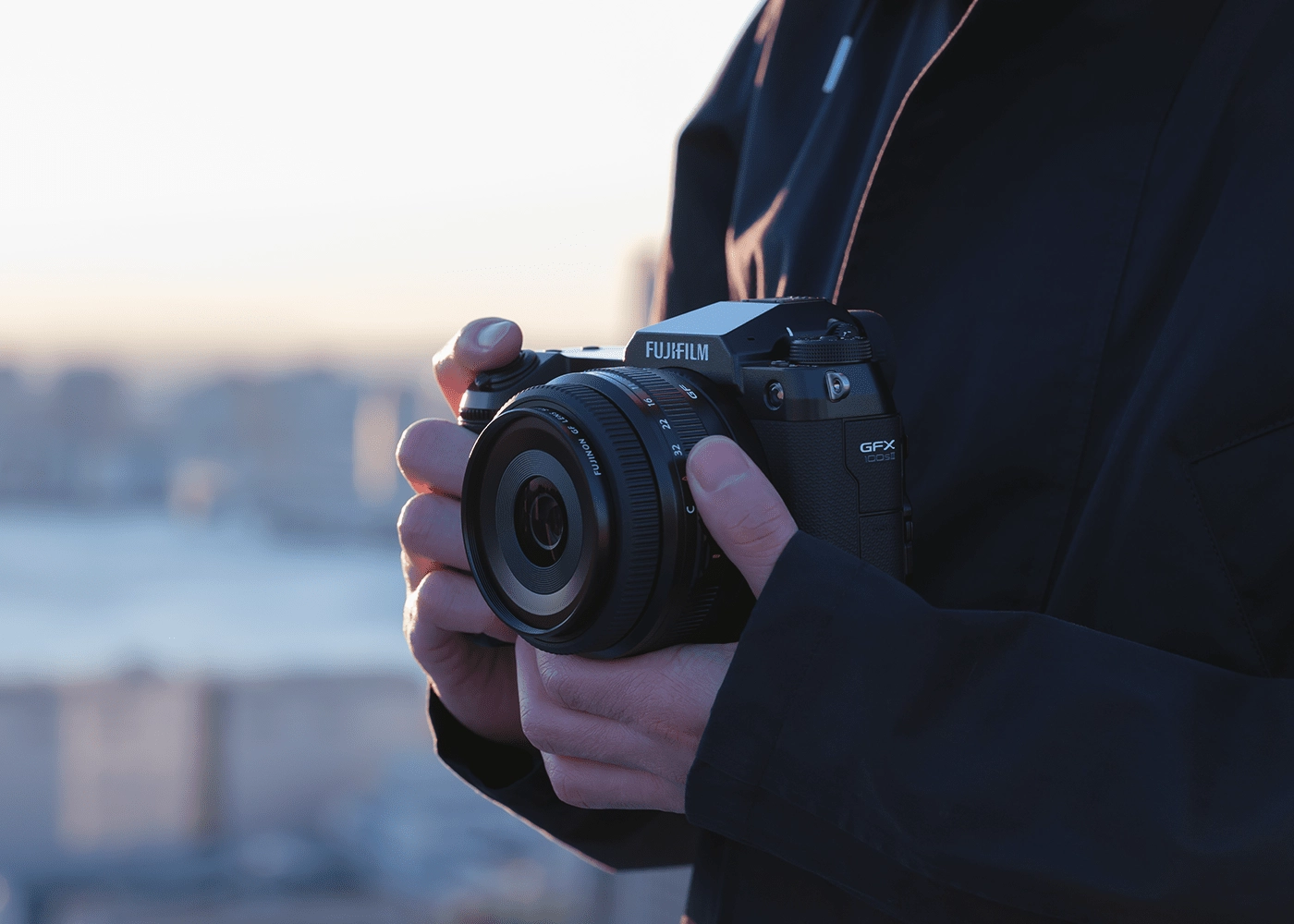 gfx 100s ii 02