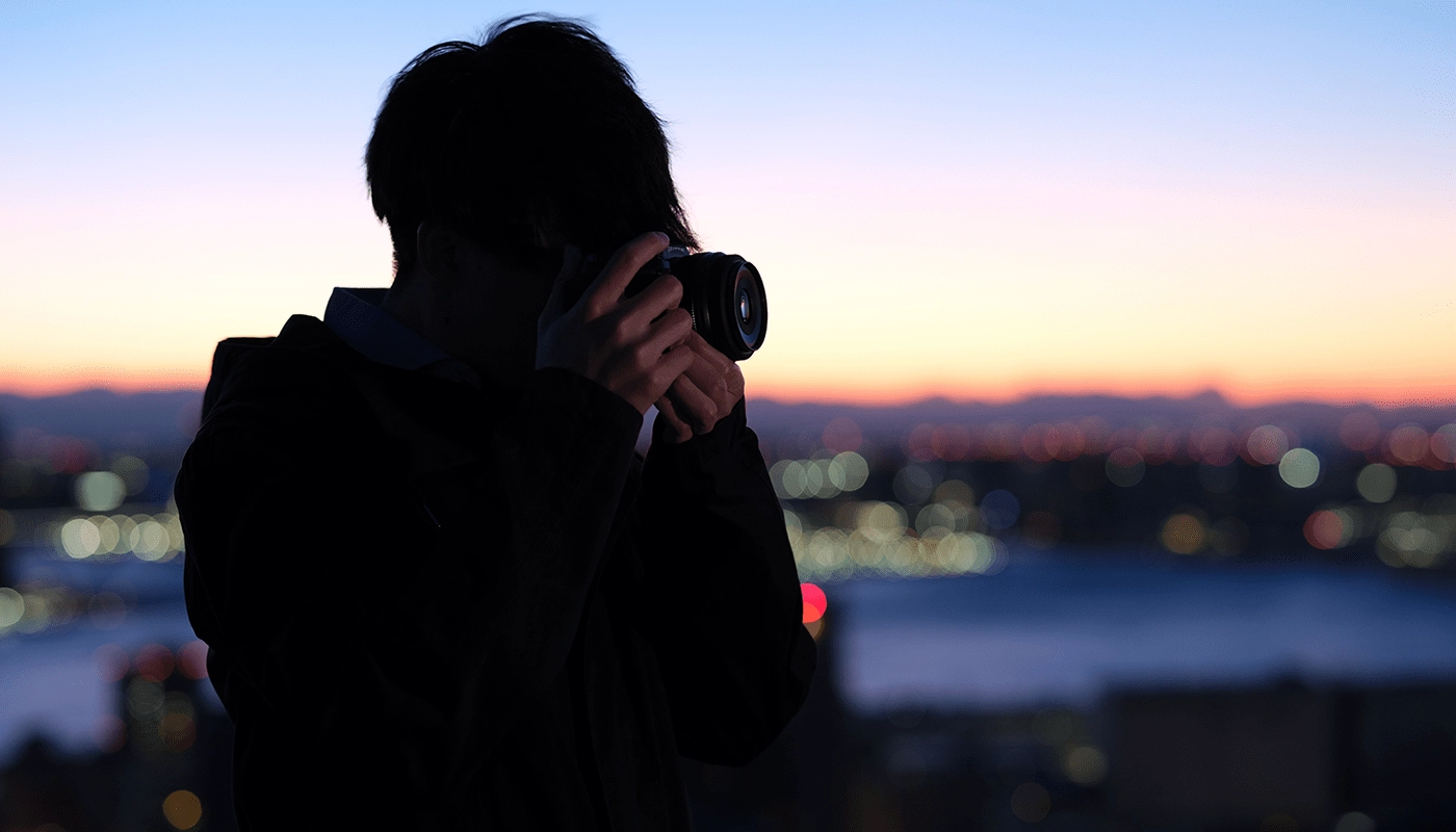 gfx 100s ii 03