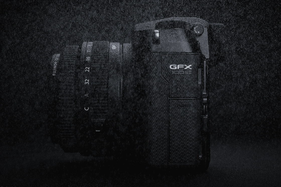 gfx 100s ii 04