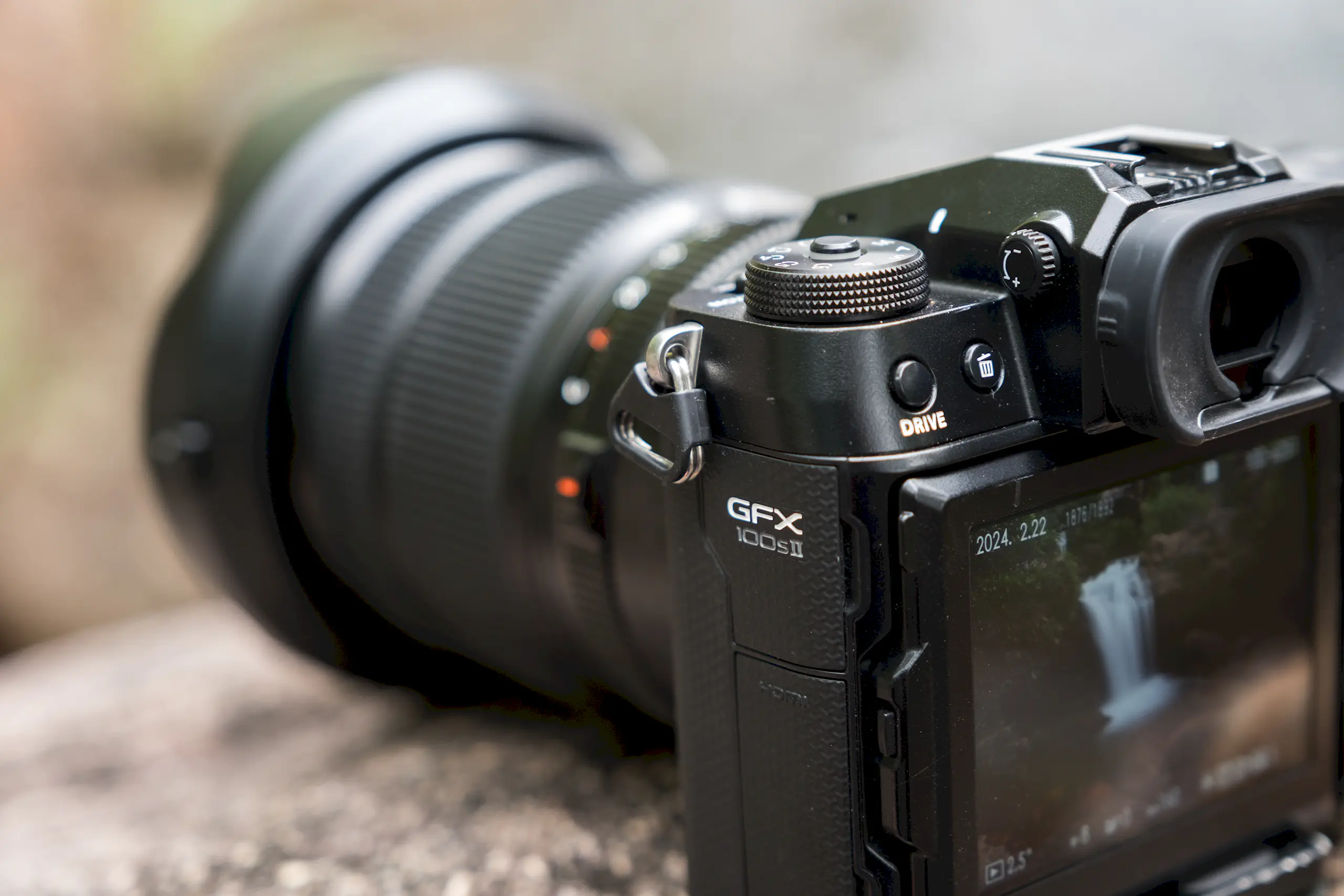 gfx100s ii 1