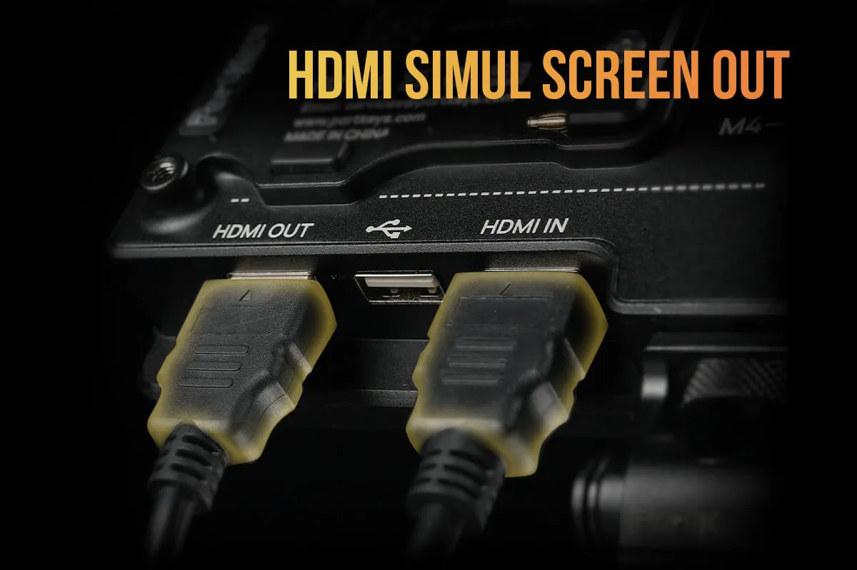 hs8 xq 10