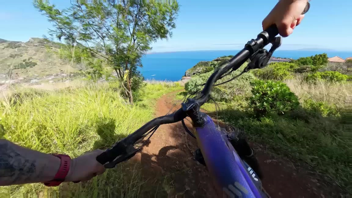 insta360 x4 02