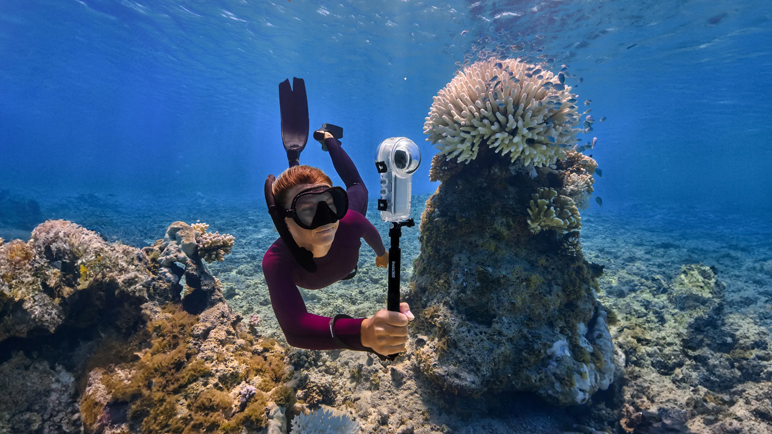 insta360 x4 04
