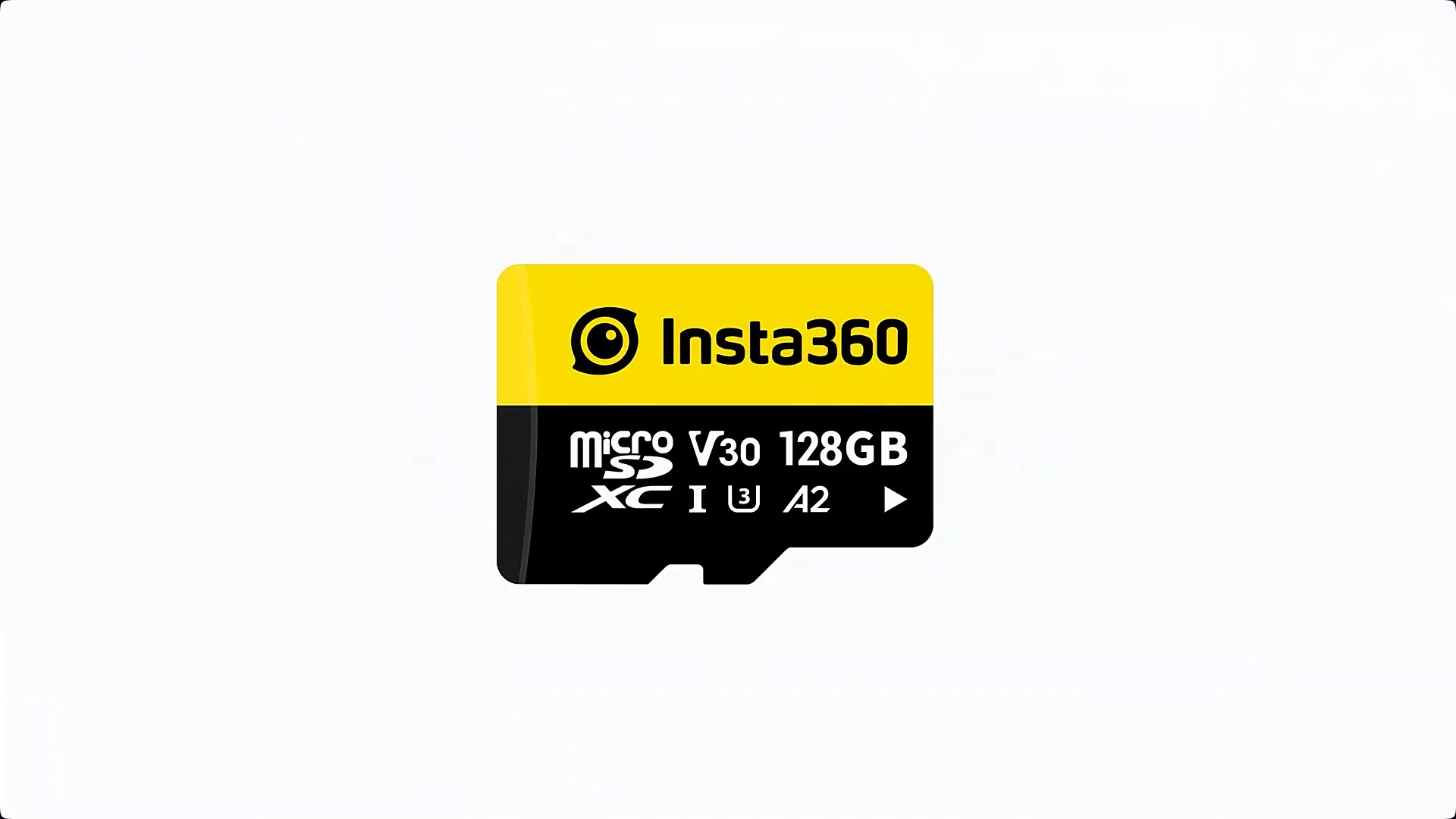 insta360 x4 connect 12