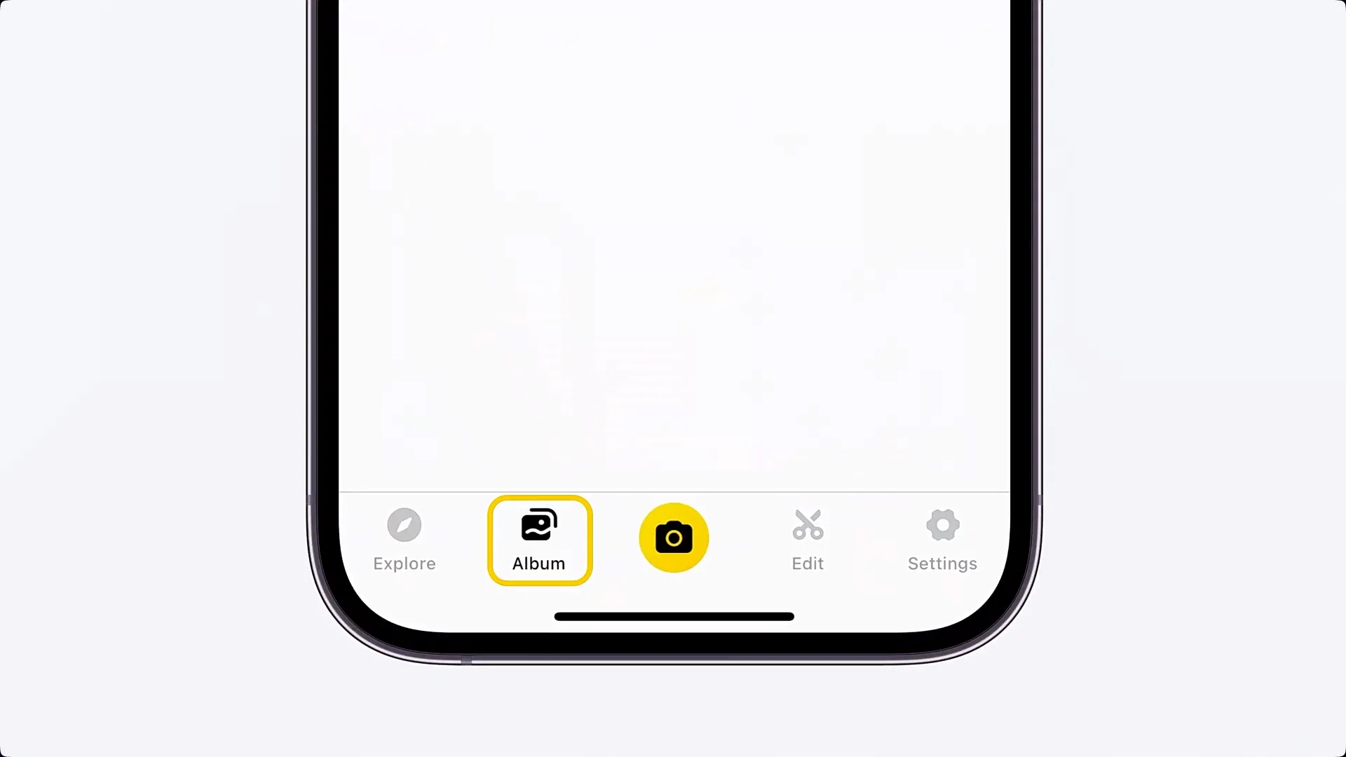 insta360 x4 connect 16