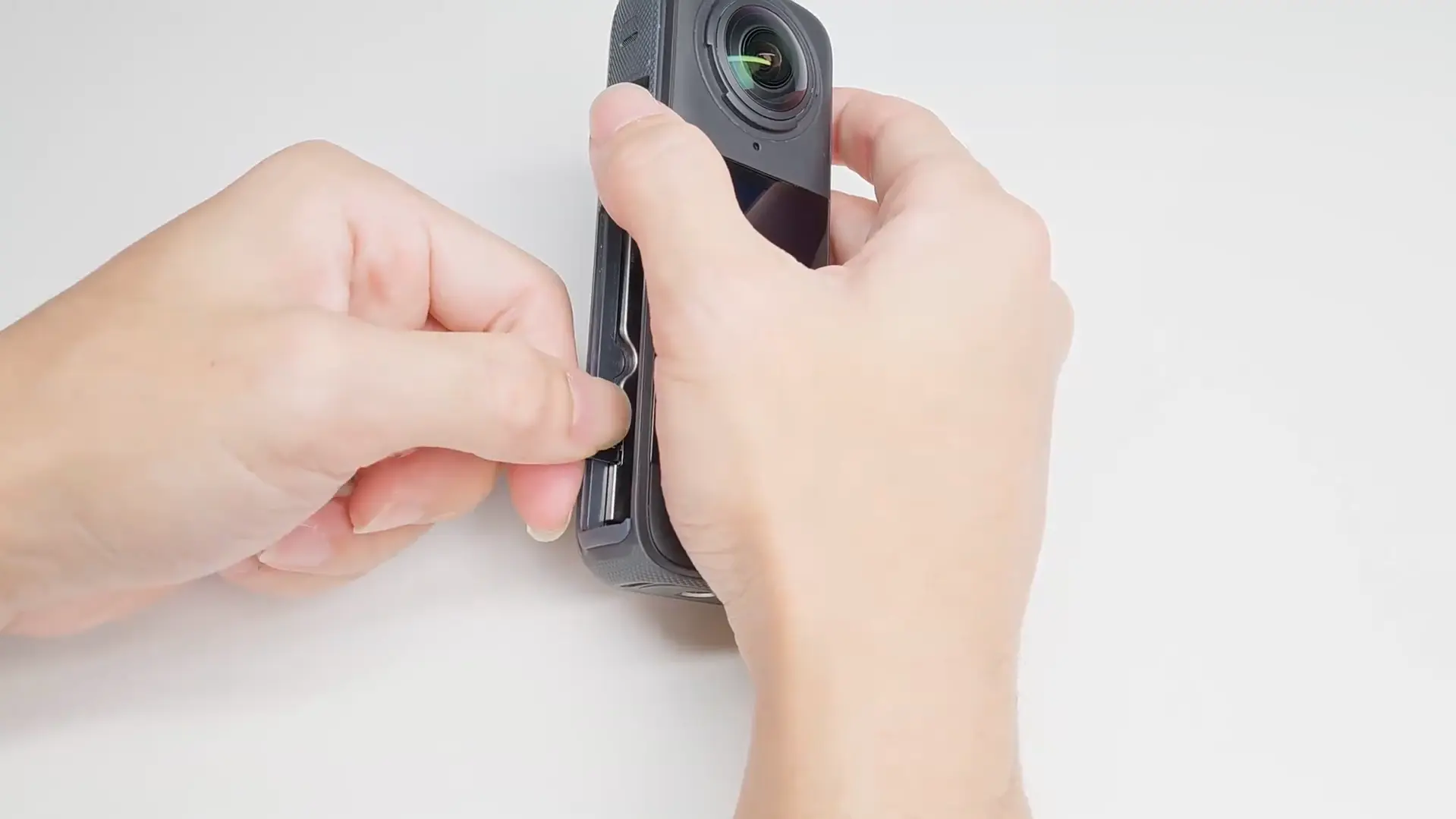 insta360 x4 update firmware03