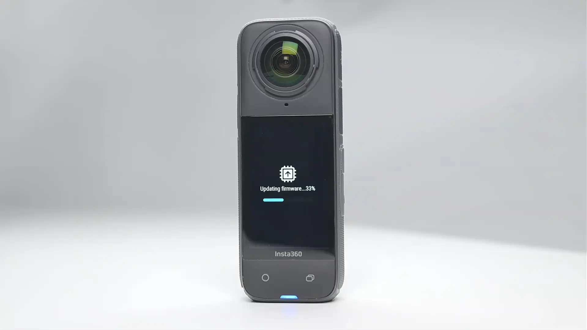insta360 x4 update firmware04