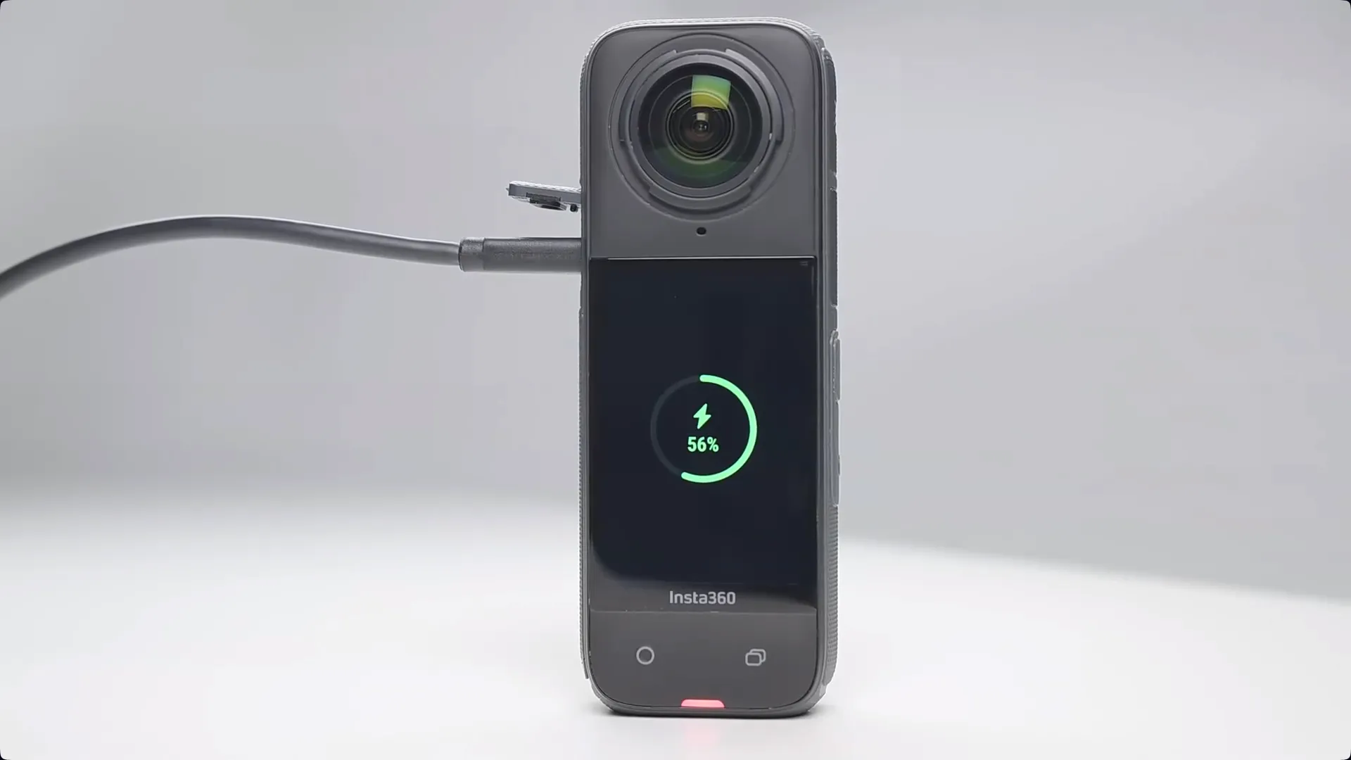 insta360 x4 update mobile 2
