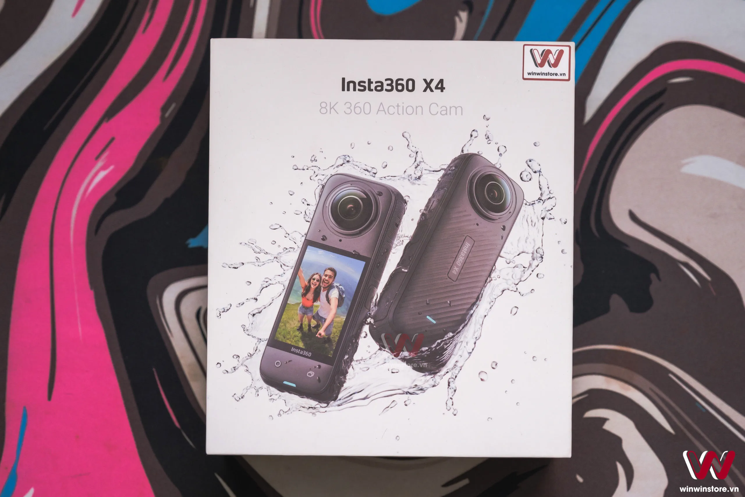 insta360 x4 winwinstore 2692