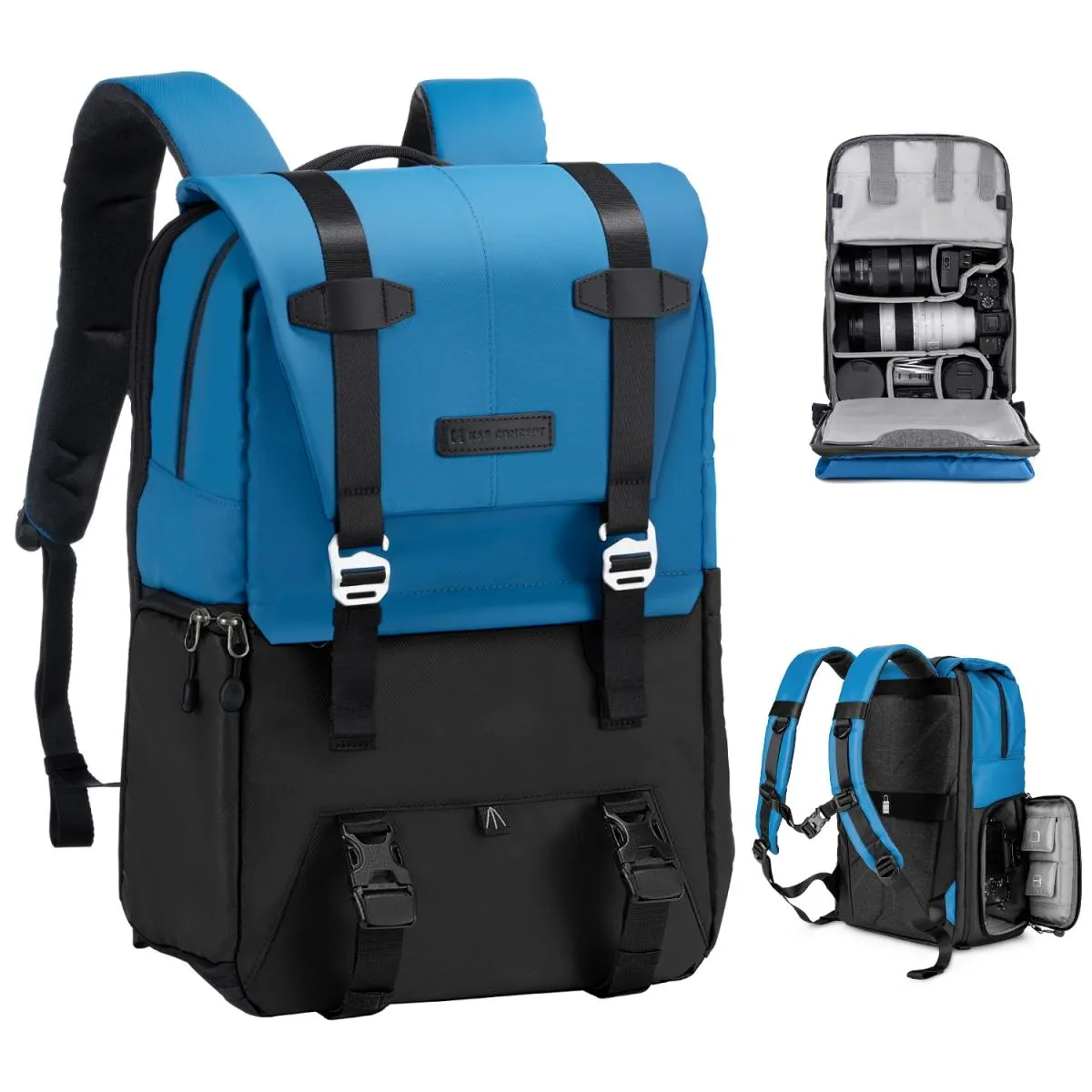 kf13.087av7 1 1200x1200 1