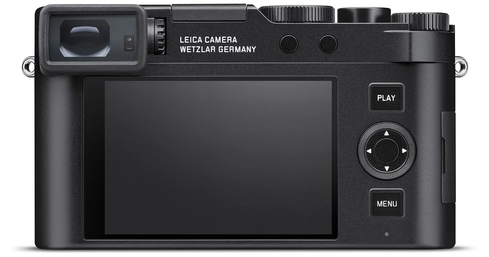 leica d lux 8 01