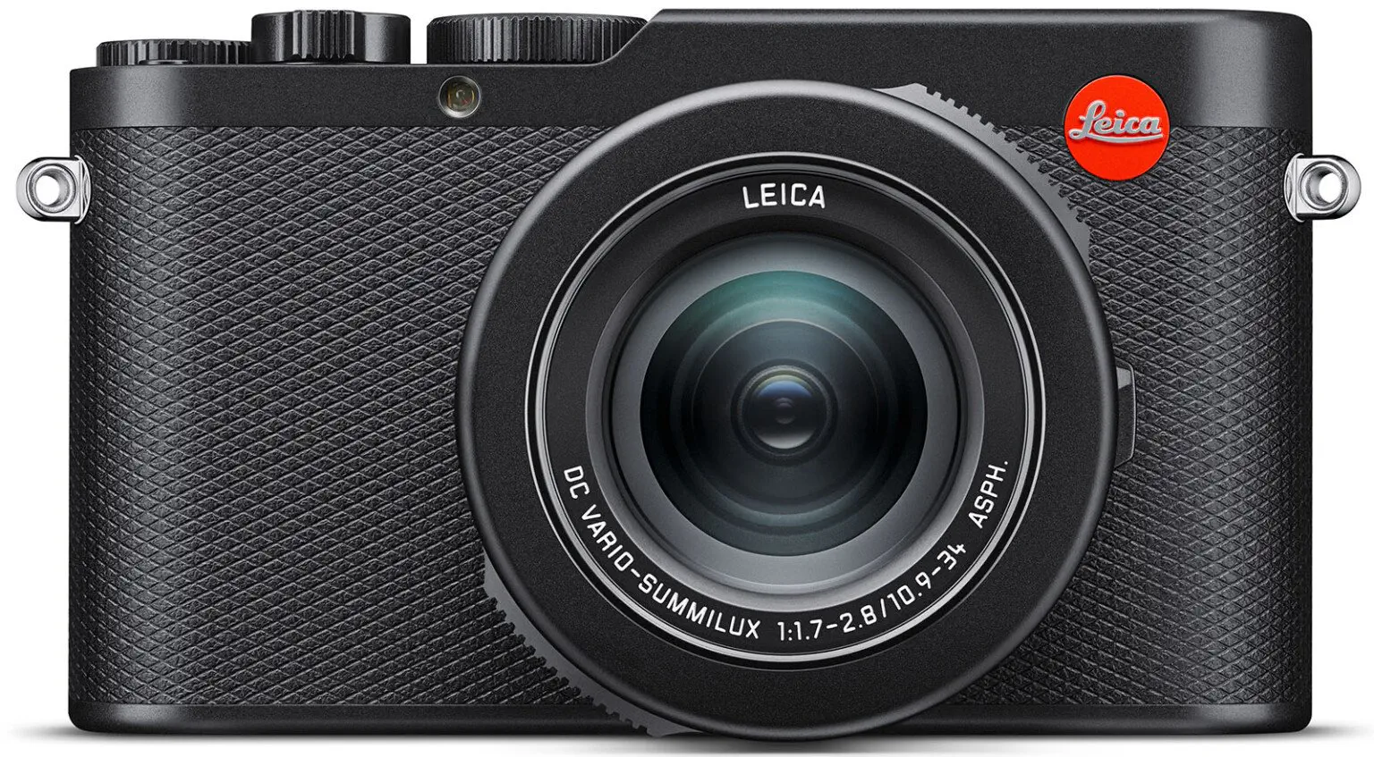 leica d lux 8 03