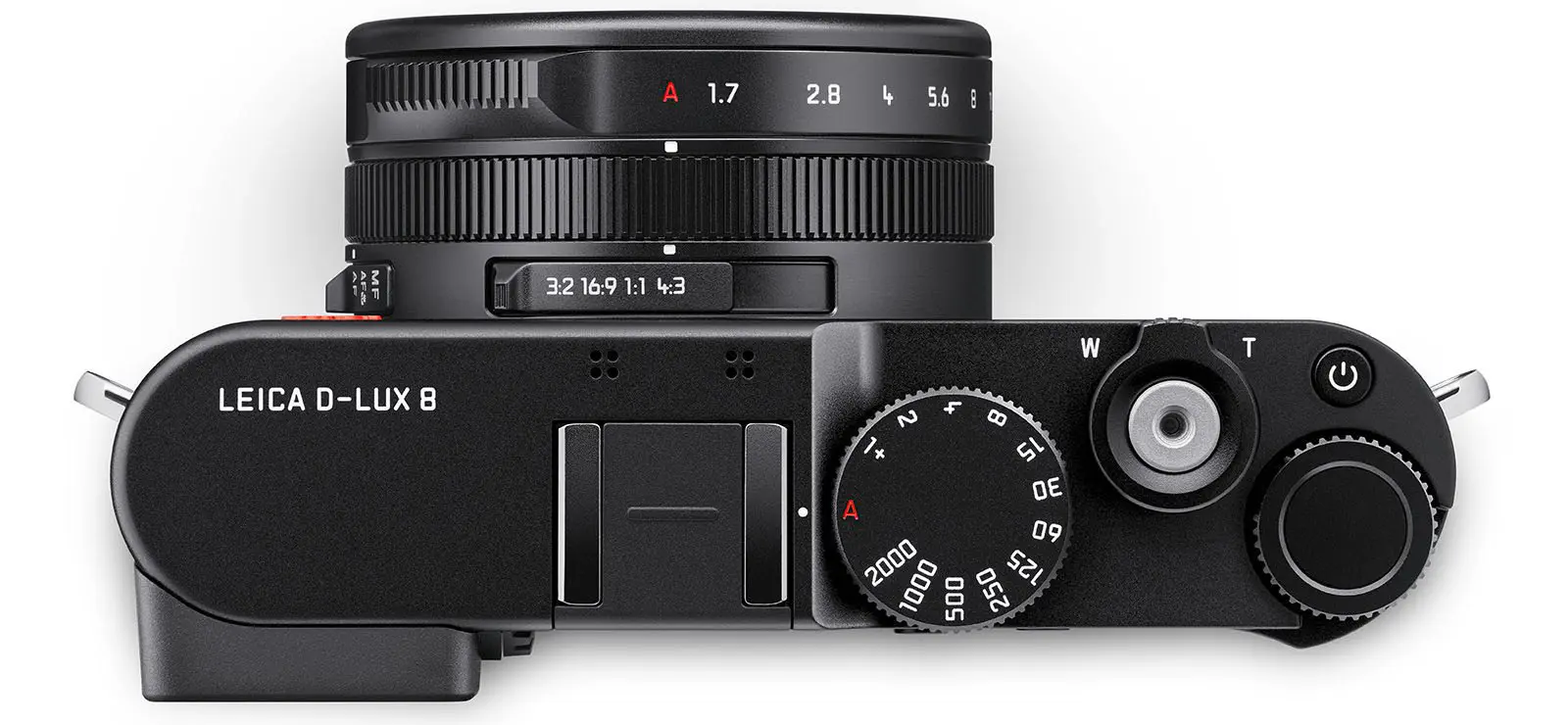 leica d lux 8 04