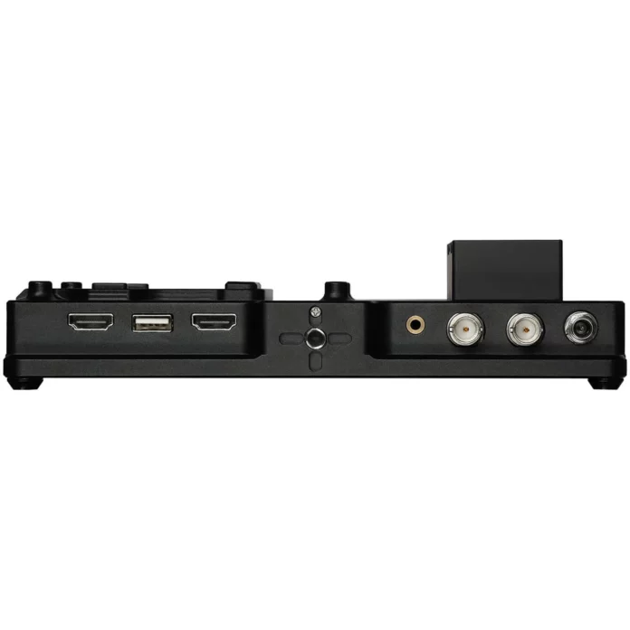 Màn hình Portkeys HS8 hỗ trợ LUT và SDI/HDMI