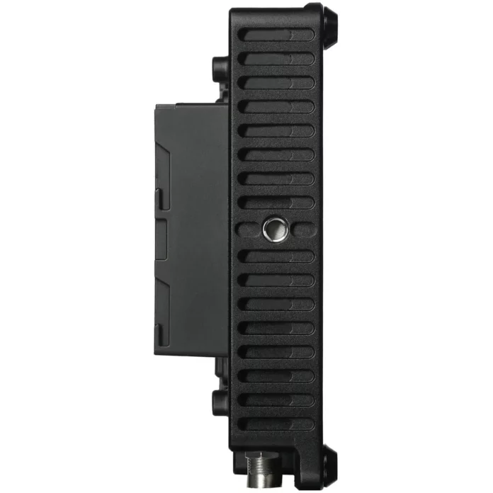 Màn hình Portkeys HS8 hỗ trợ LUT và SDI/HDMI