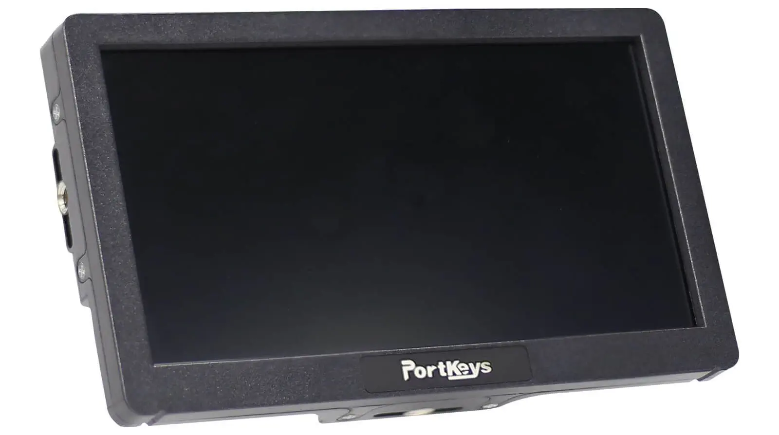 portkeys h7dh 04