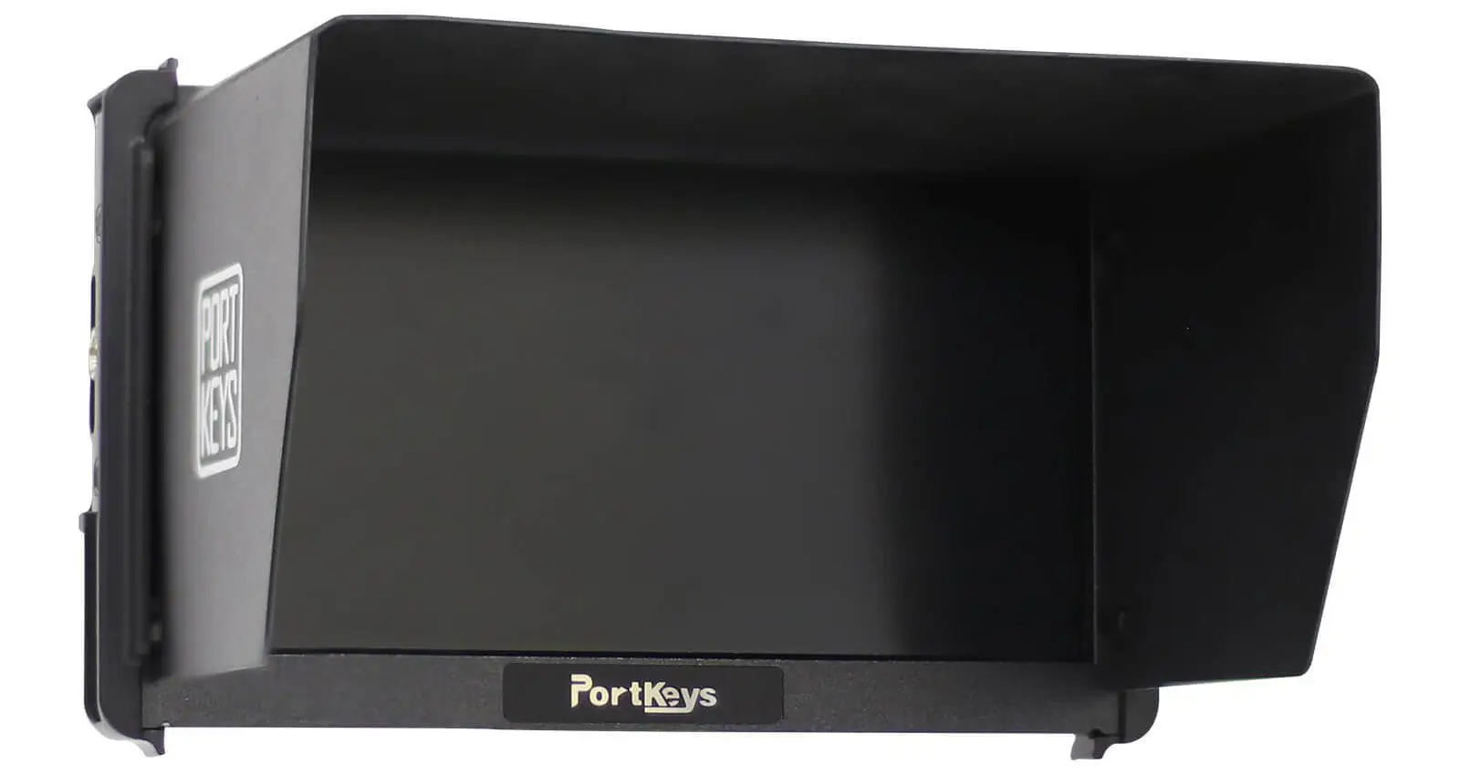 portkeys h7dh 05
